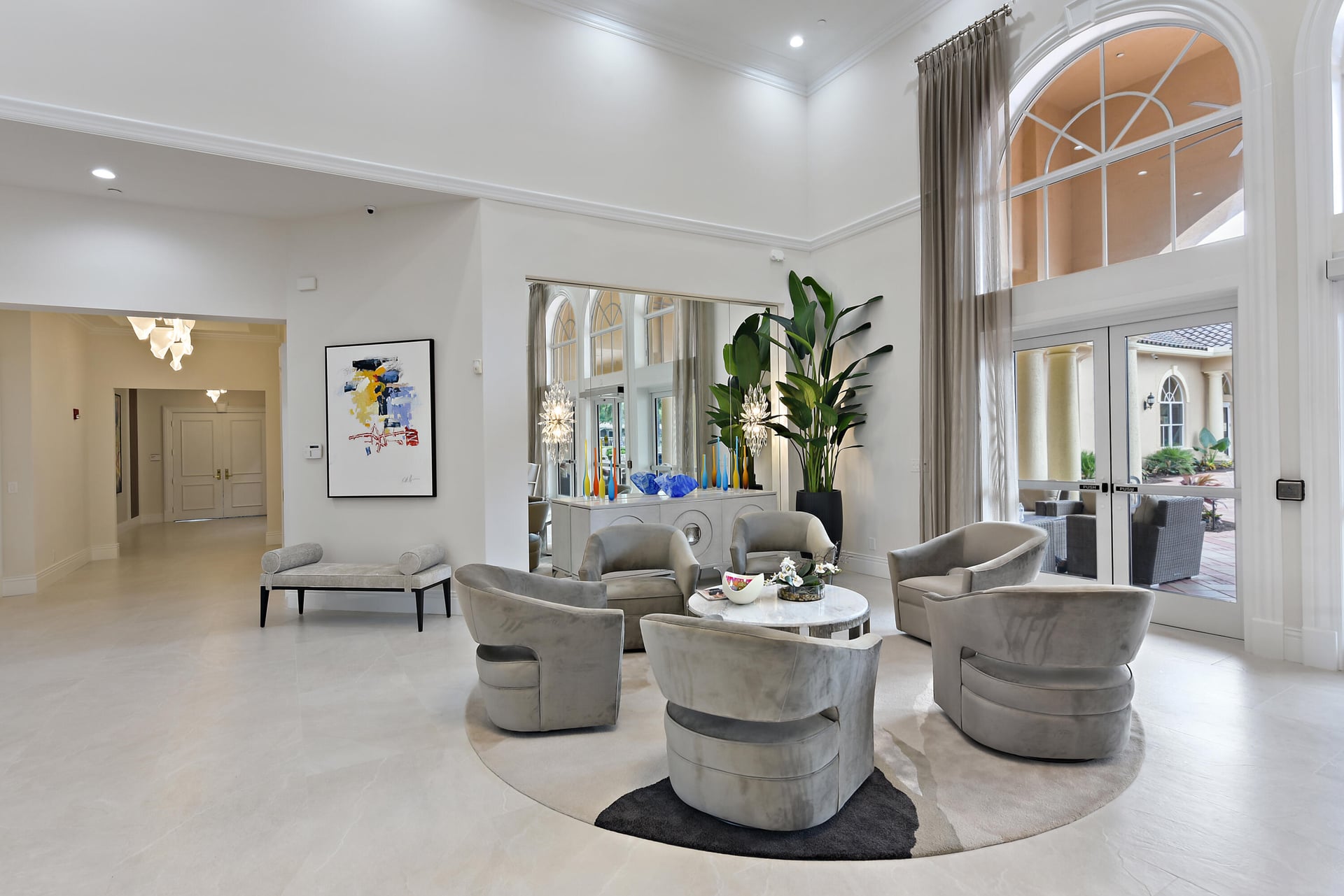  Residence photo 37