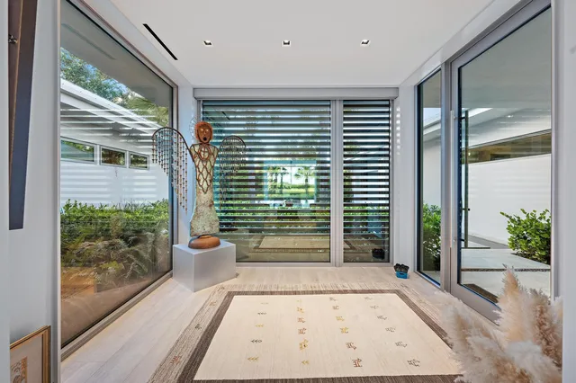 Old Marsh Golf Club Residence photo 4
