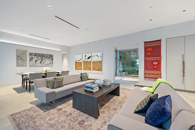 Old Marsh Golf Club Residence photo 10