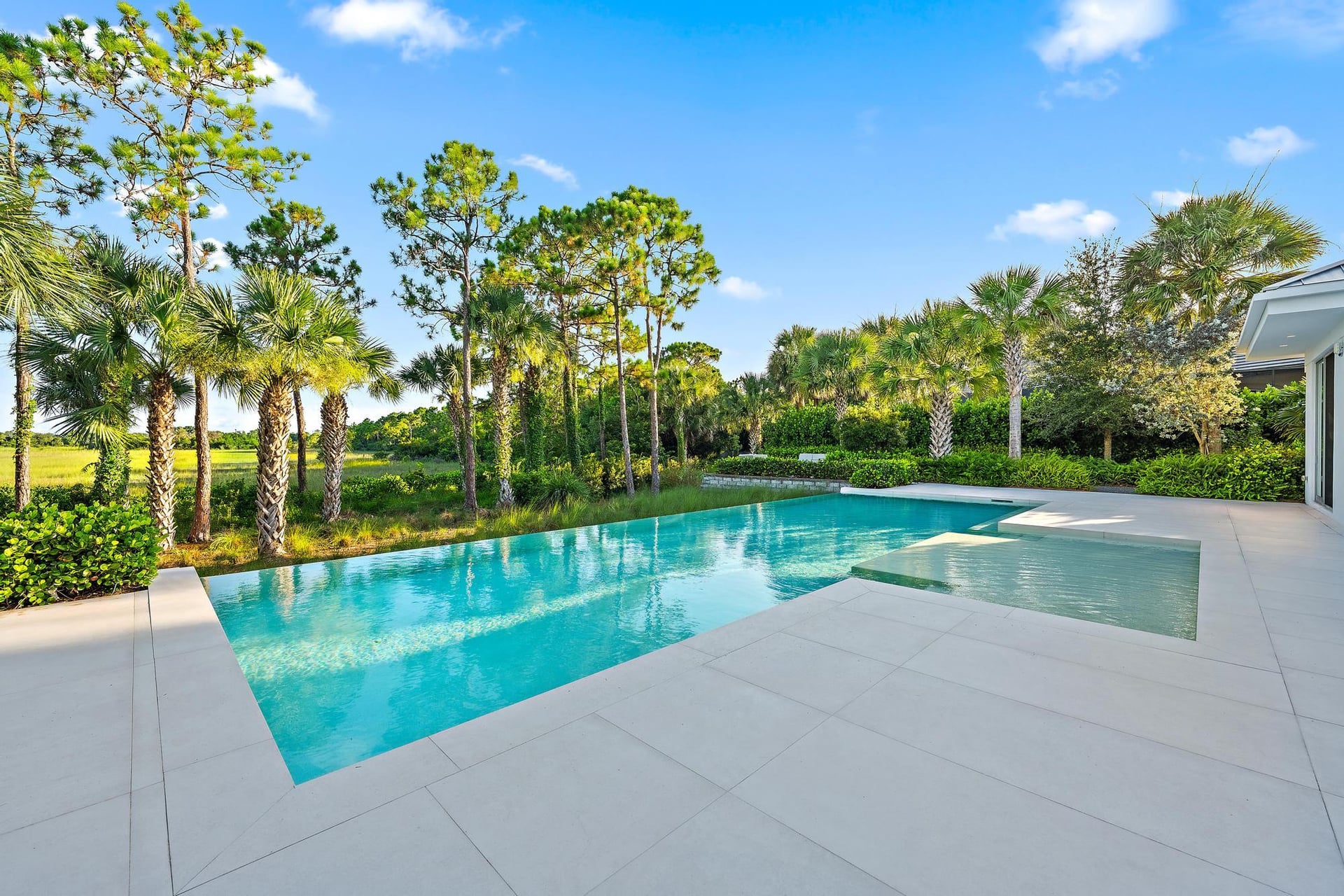 Old Marsh Golf Club Residence photo 60