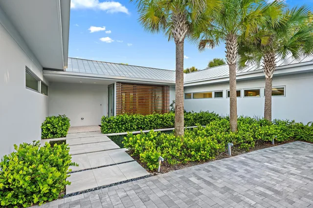 Old Marsh Golf Club Residence photo 65