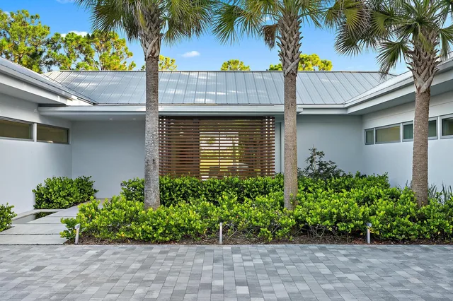 Old Marsh Golf Club Residence photo 67