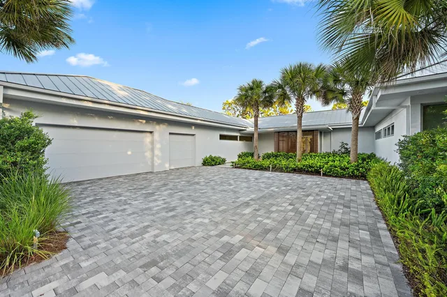Old Marsh Golf Club Residence photo 68