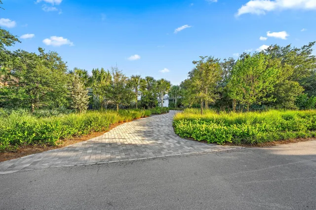 Old Marsh Golf Club Residence photo 69