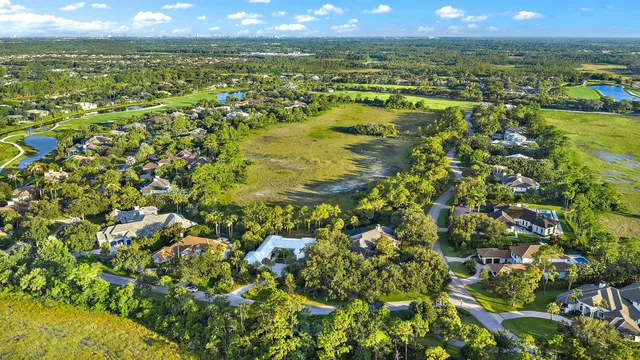 Old Marsh Golf Club Residence photo 84