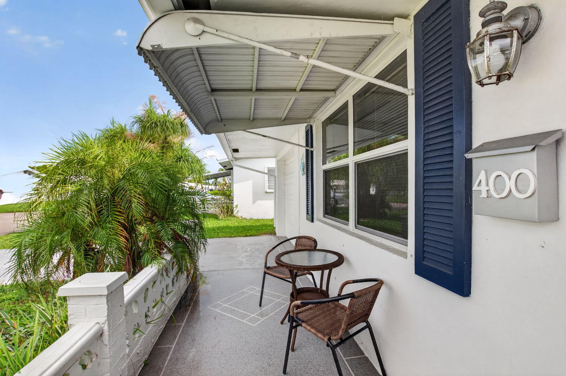  Residence photo 4