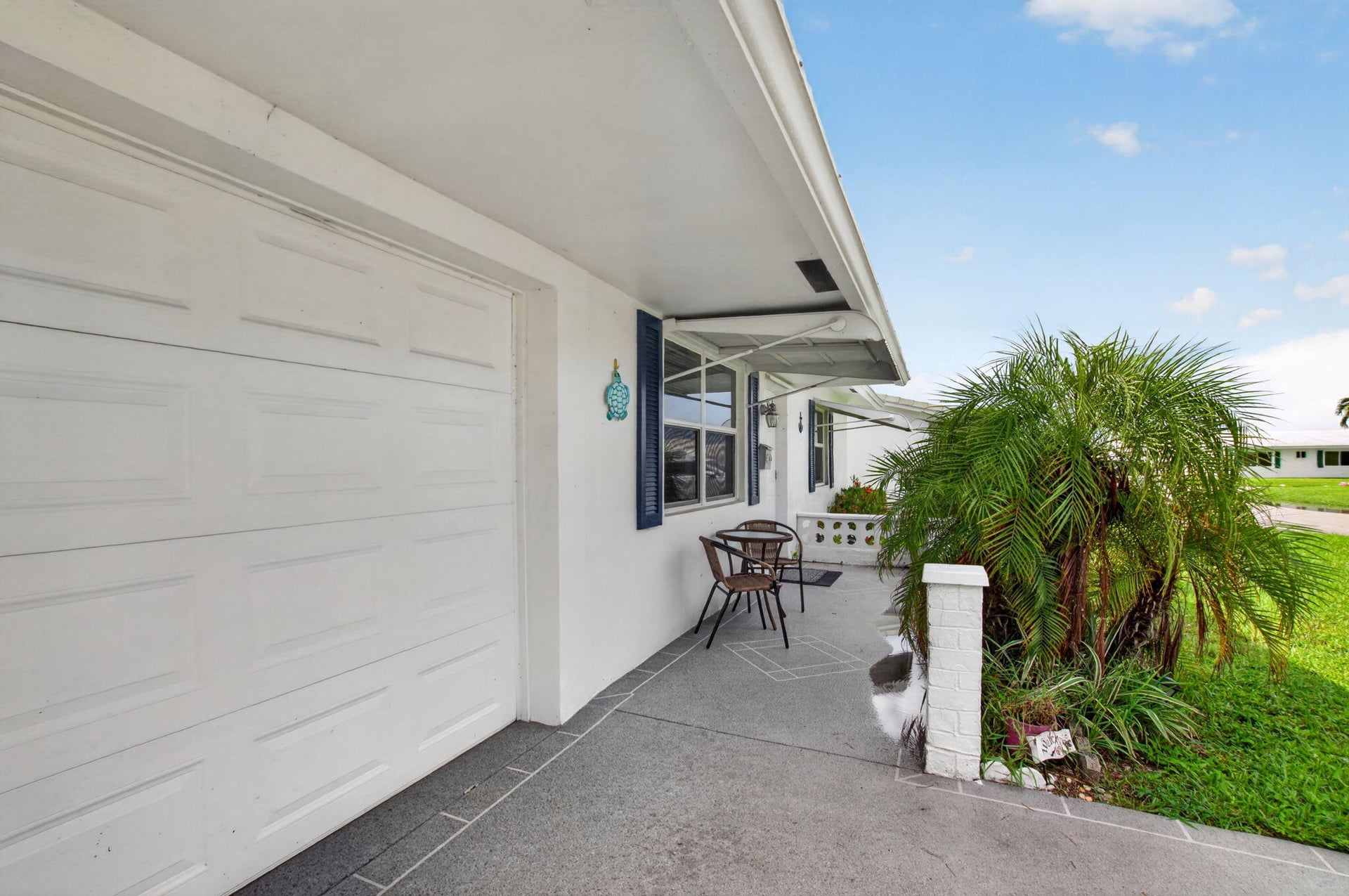  Residence photo 5