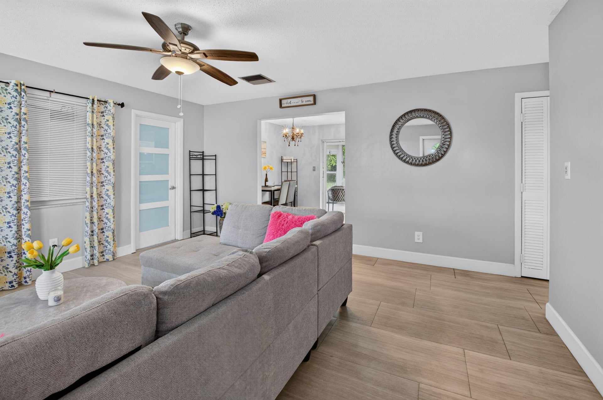  Residence photo 8