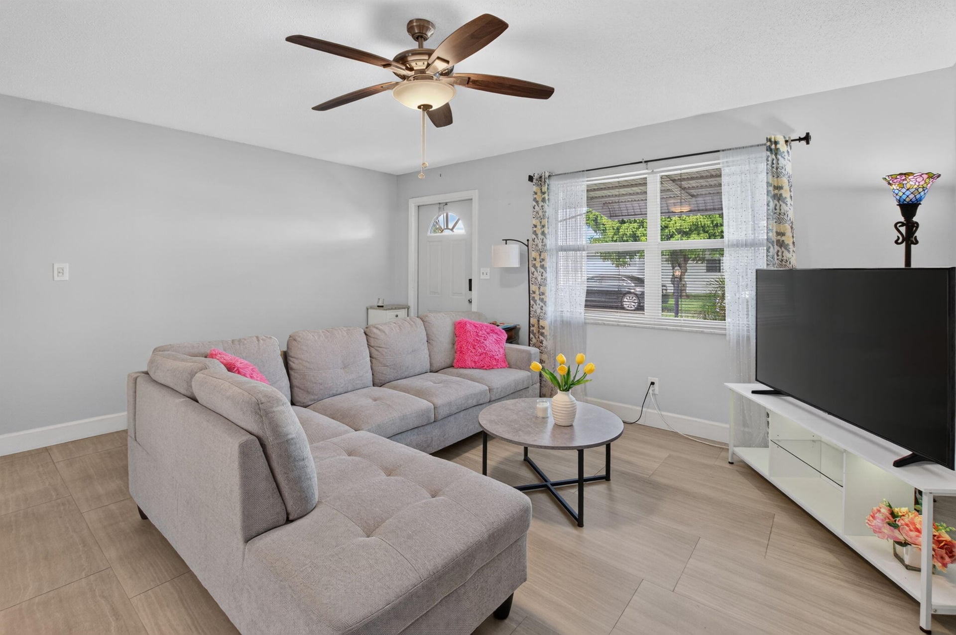  Residence photo 10