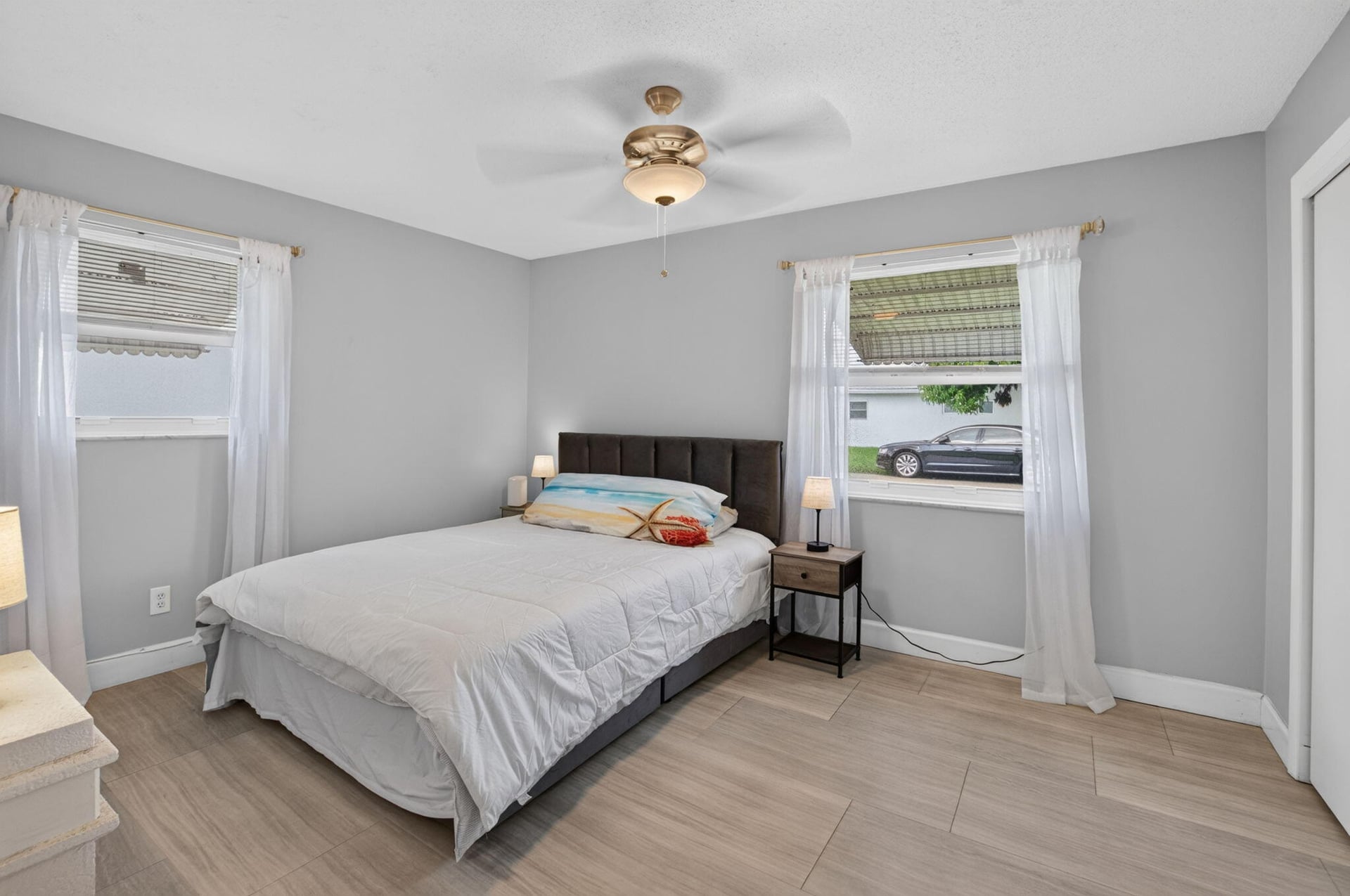  Residence photo 17