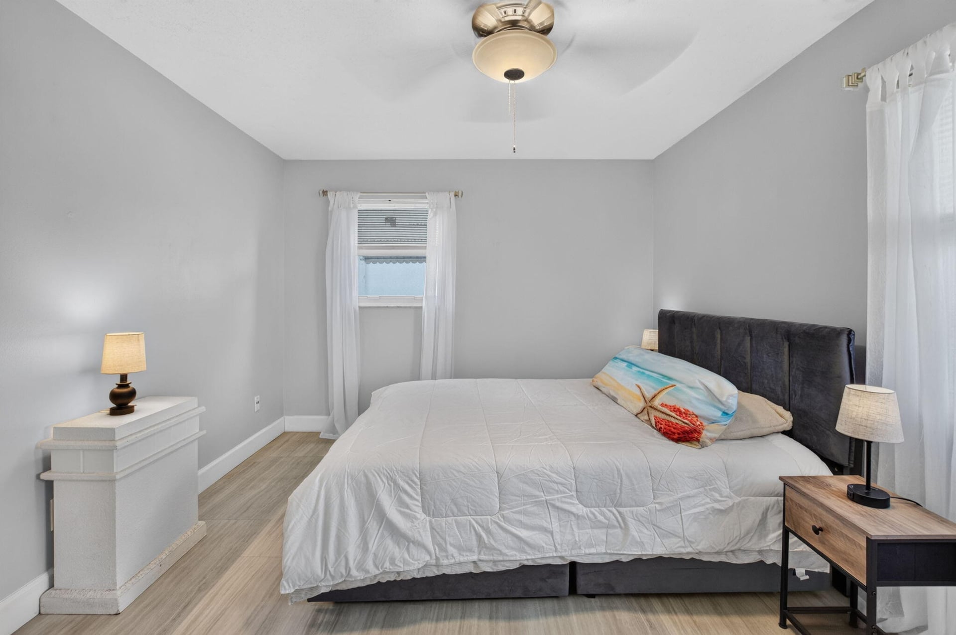  Residence photo 18