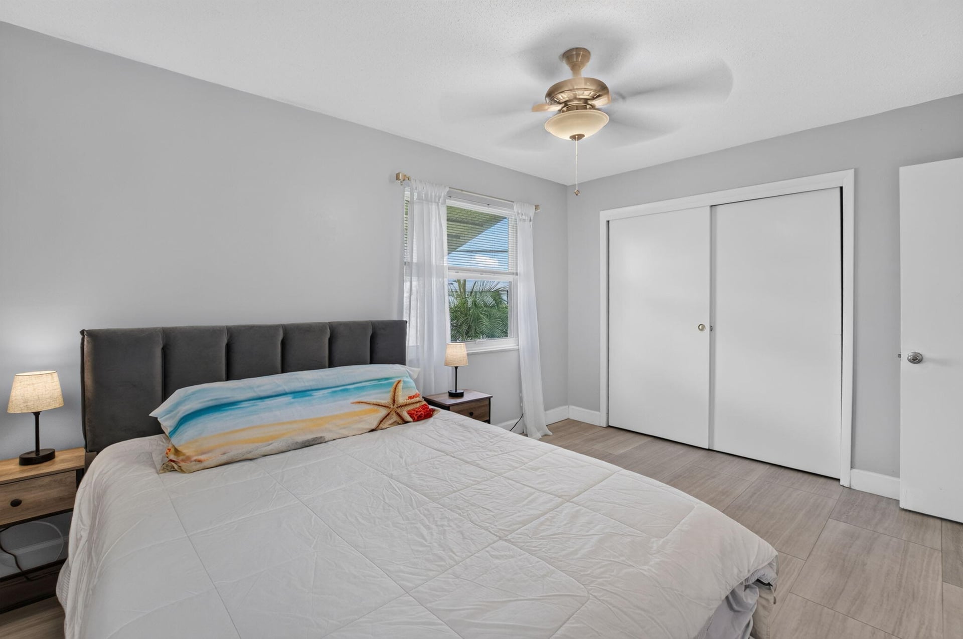  Residence photo 19