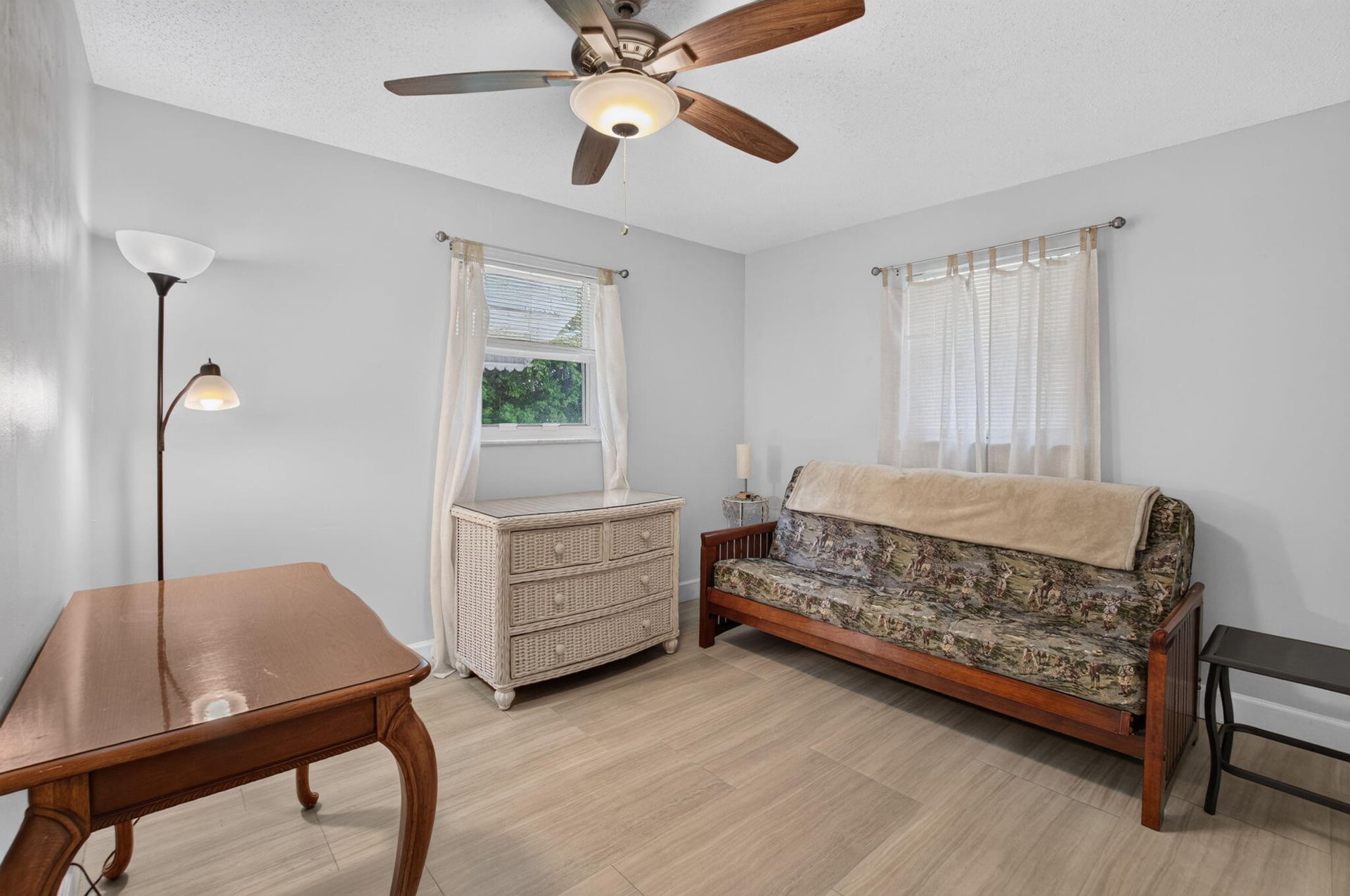  Residence photo 20