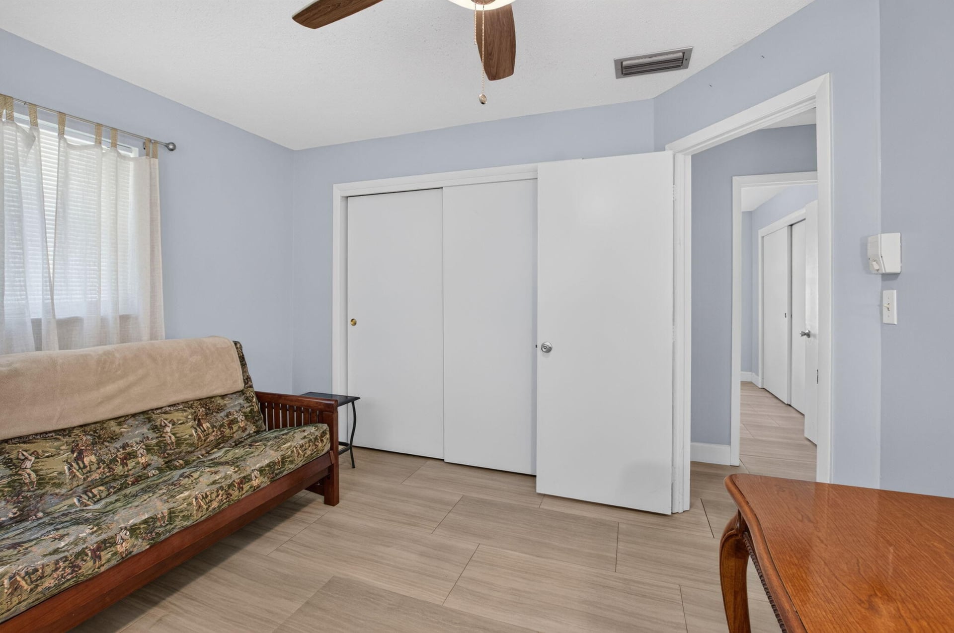  Residence photo 21