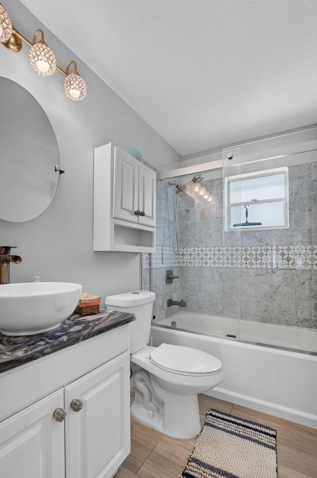  Residence photo 24