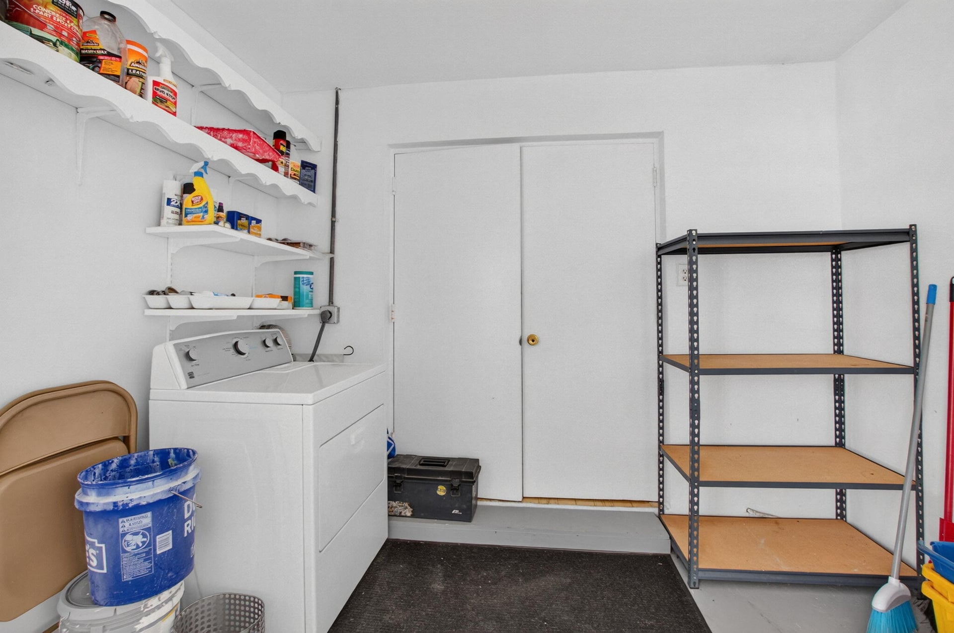 Residence photo 26