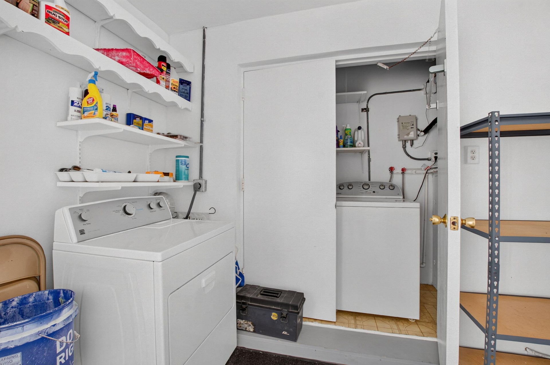  Residence photo 27