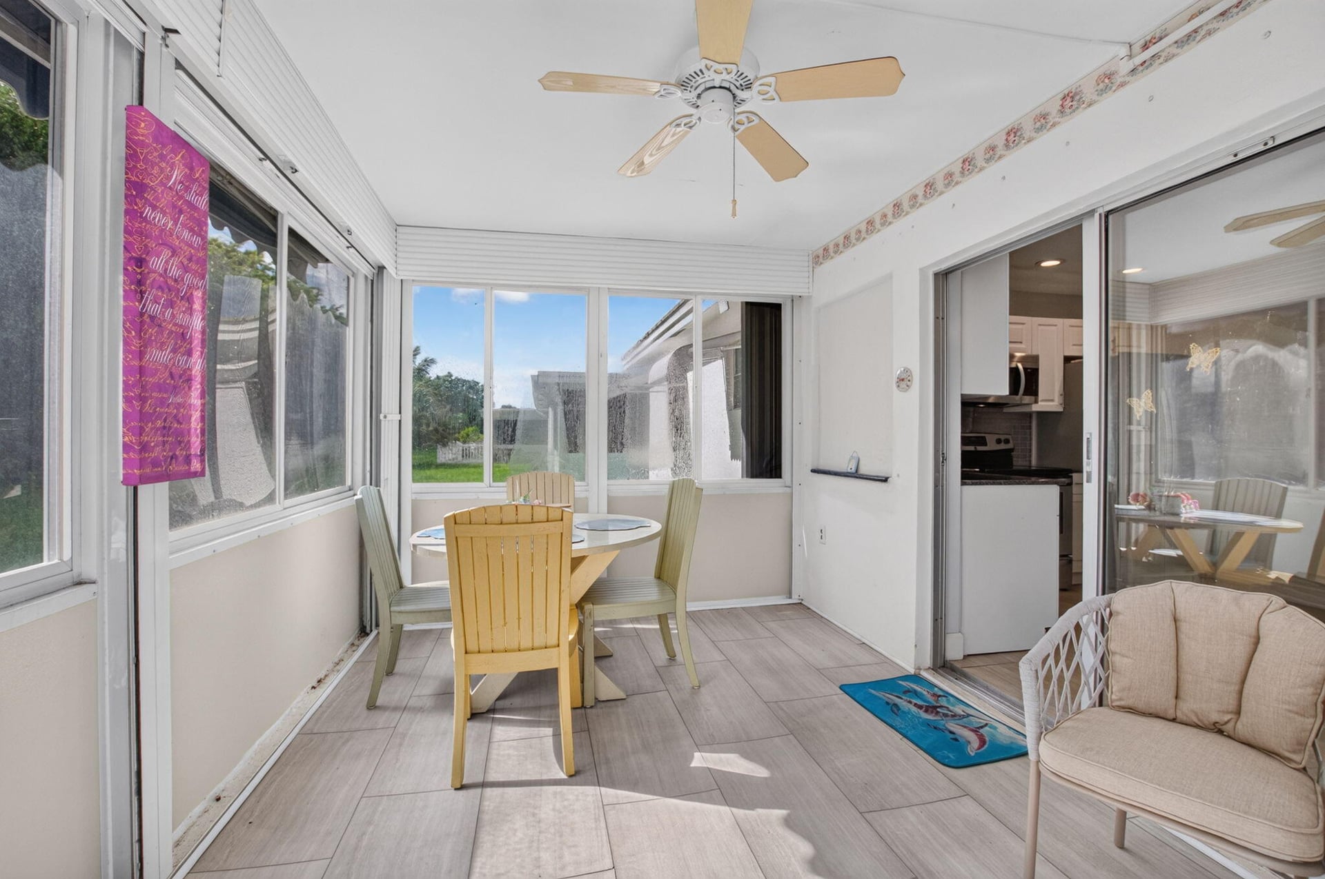  Residence photo 30