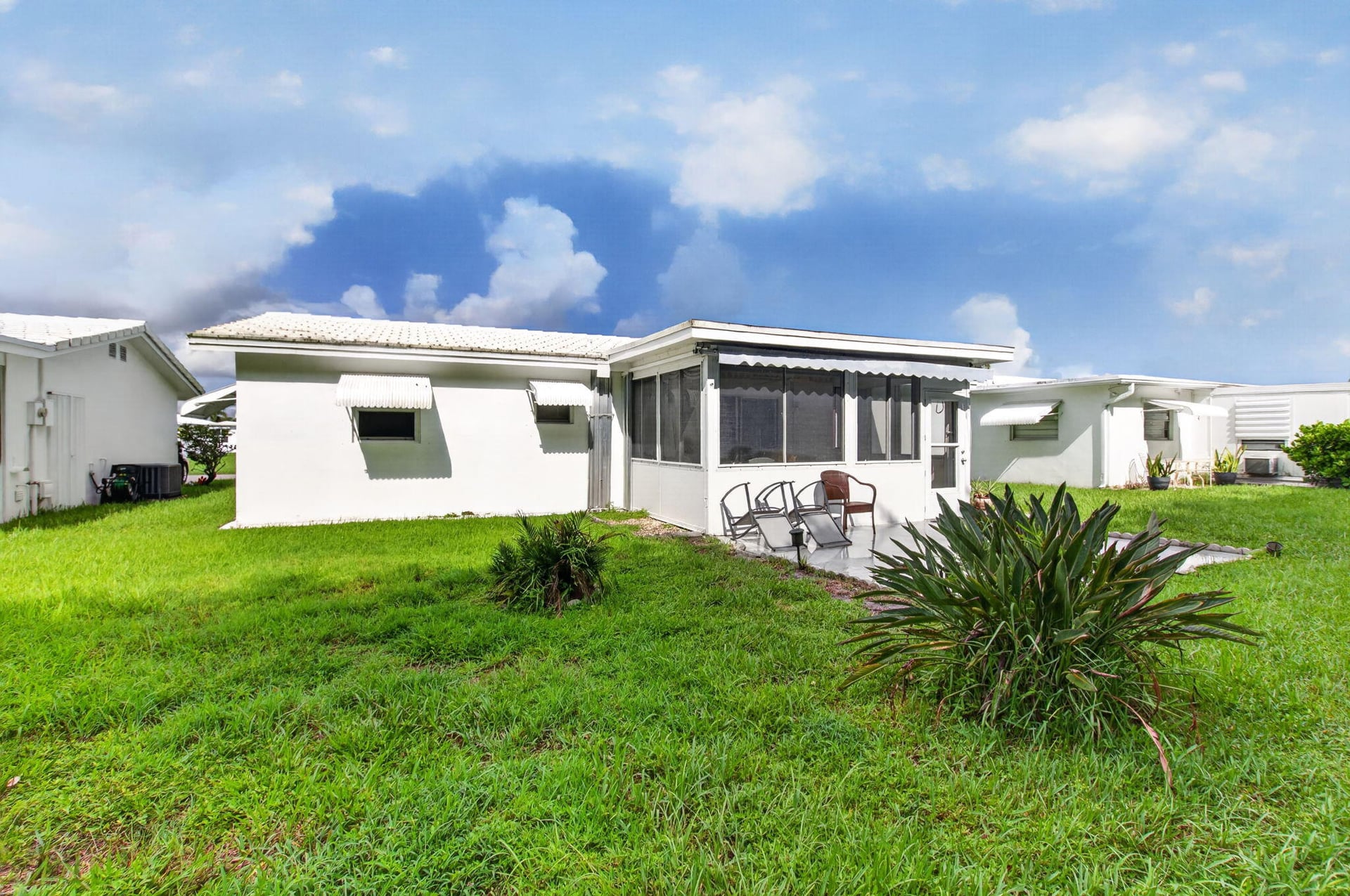 Residence photo 35