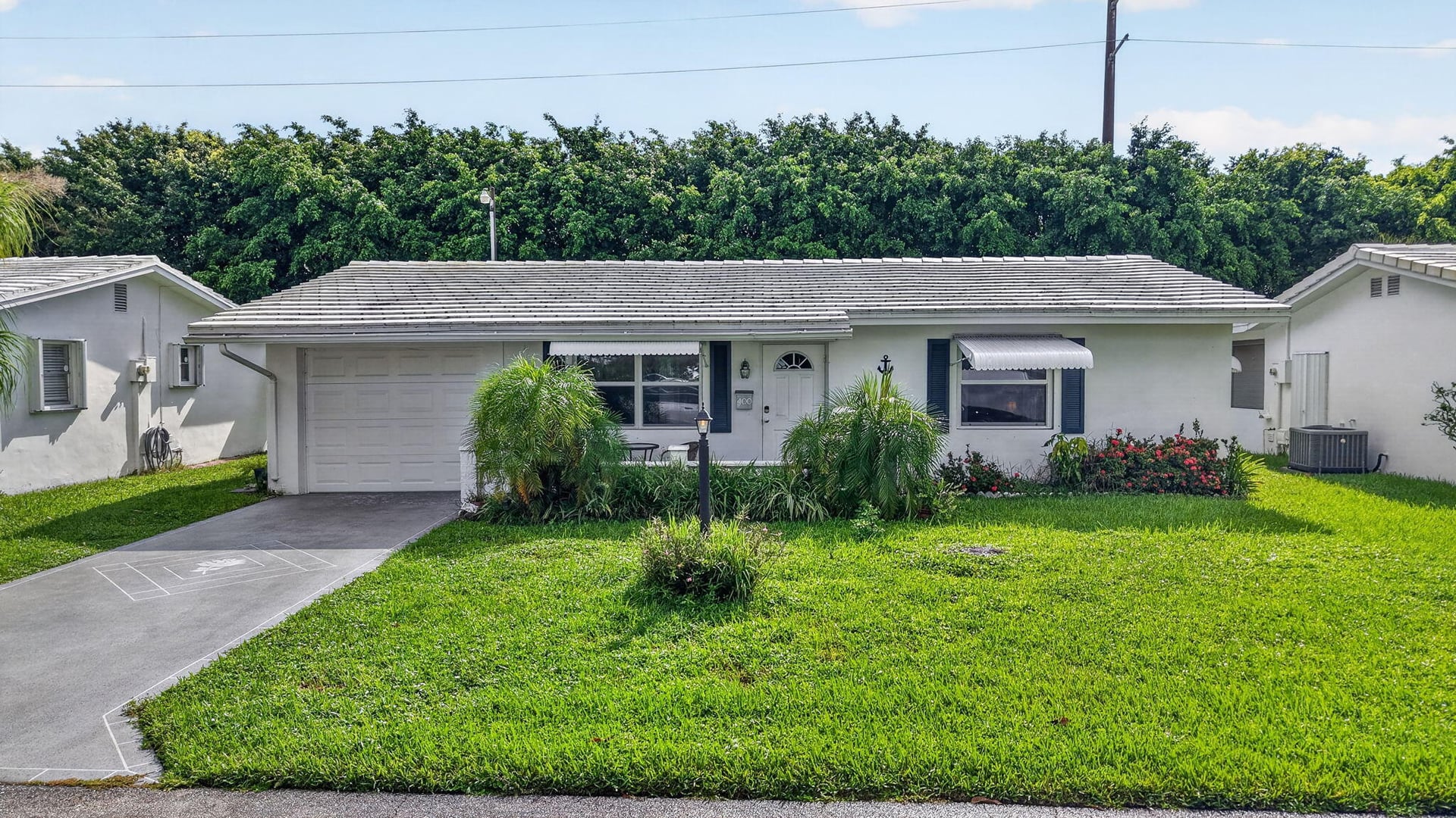  Residence photo 36