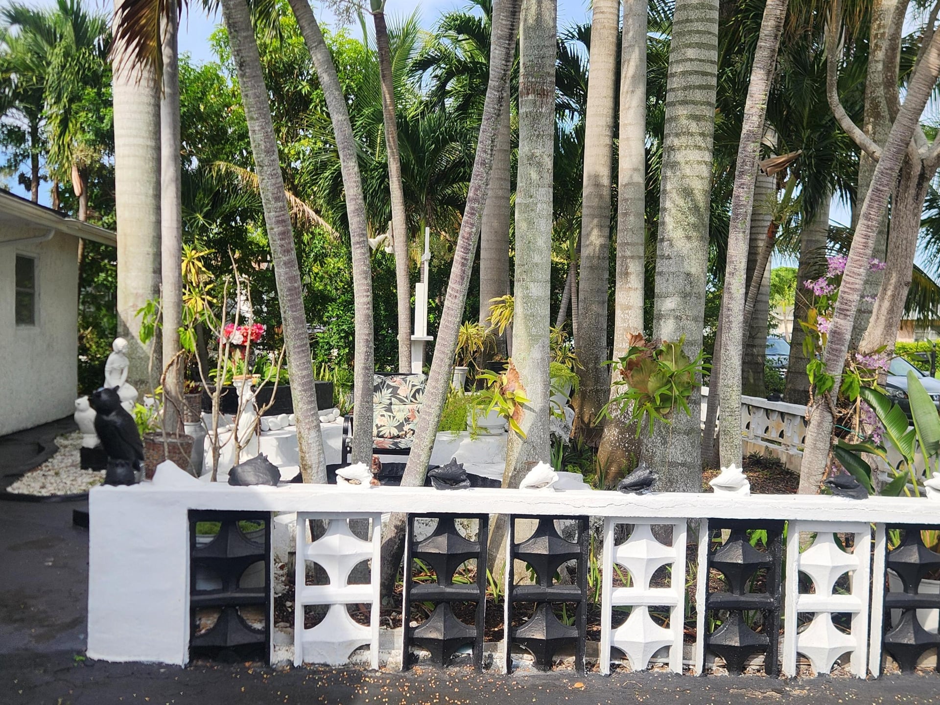 Residence photo 3