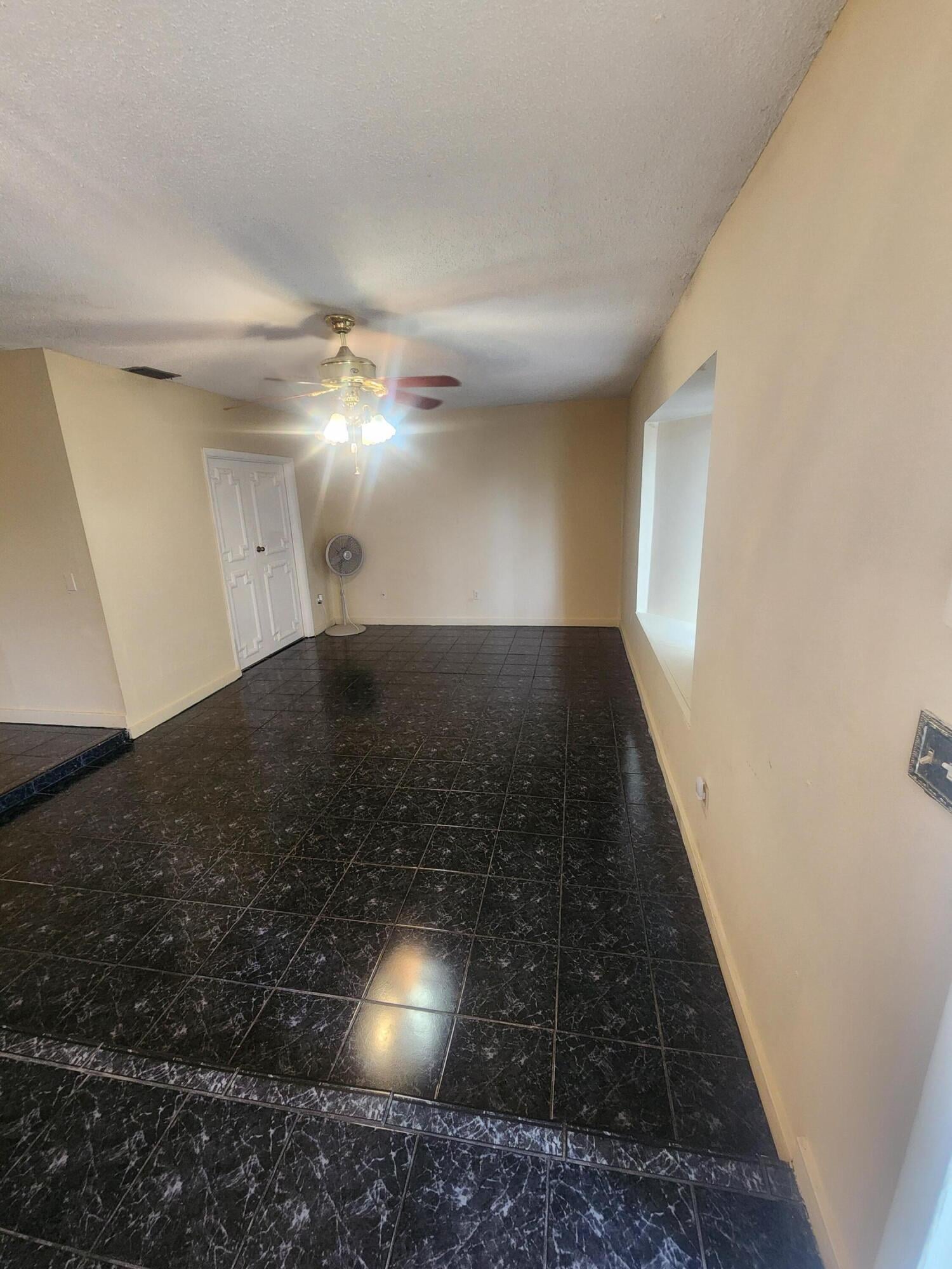 Residence photo 7