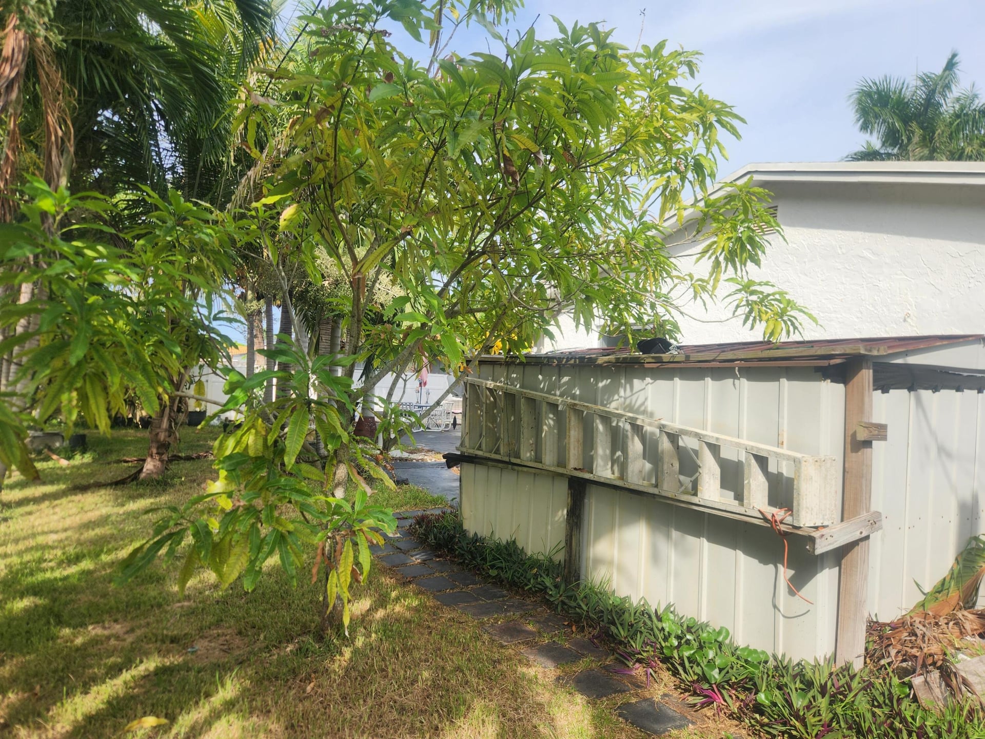 Residence photo 13