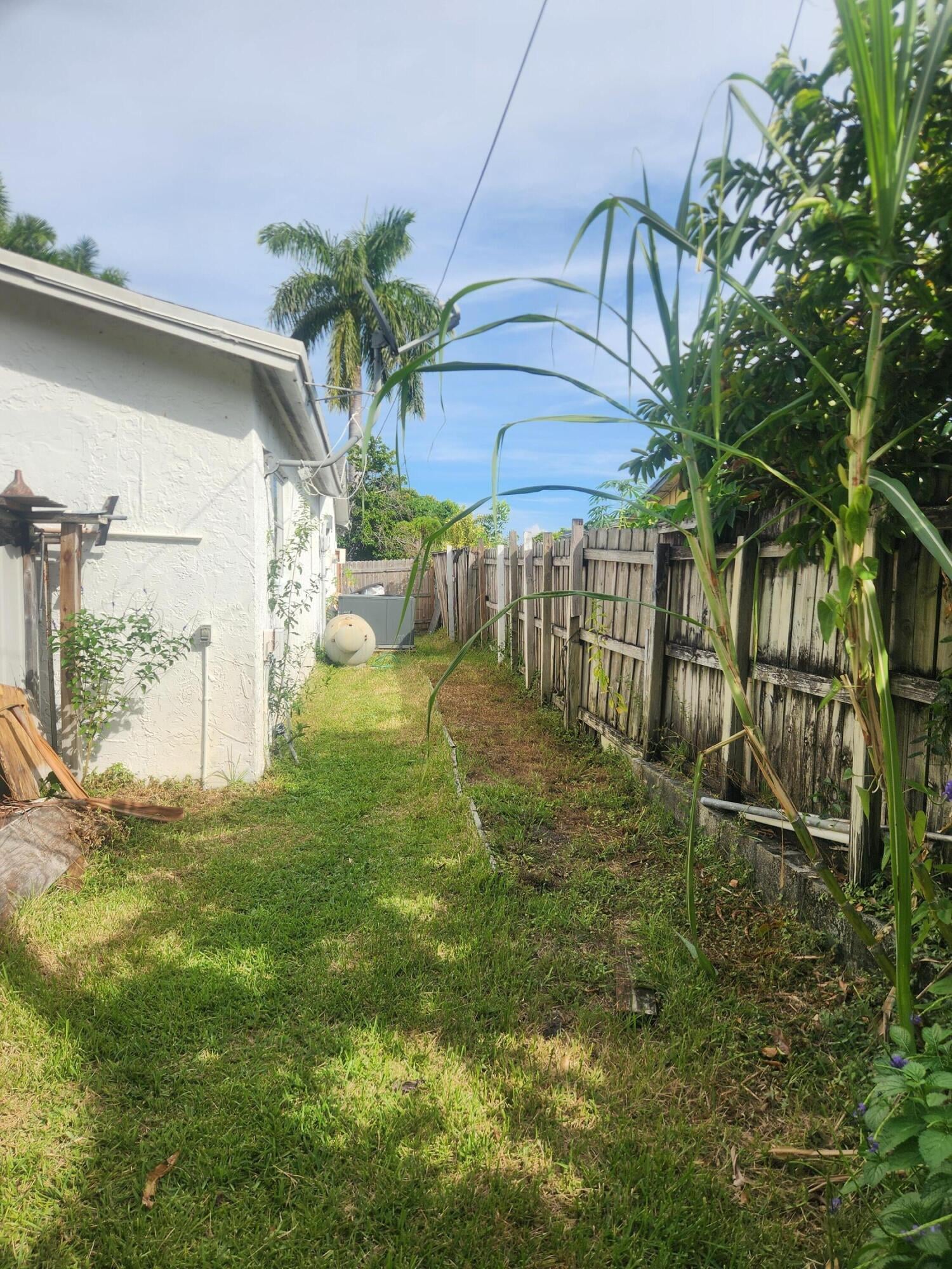 Residence photo 14