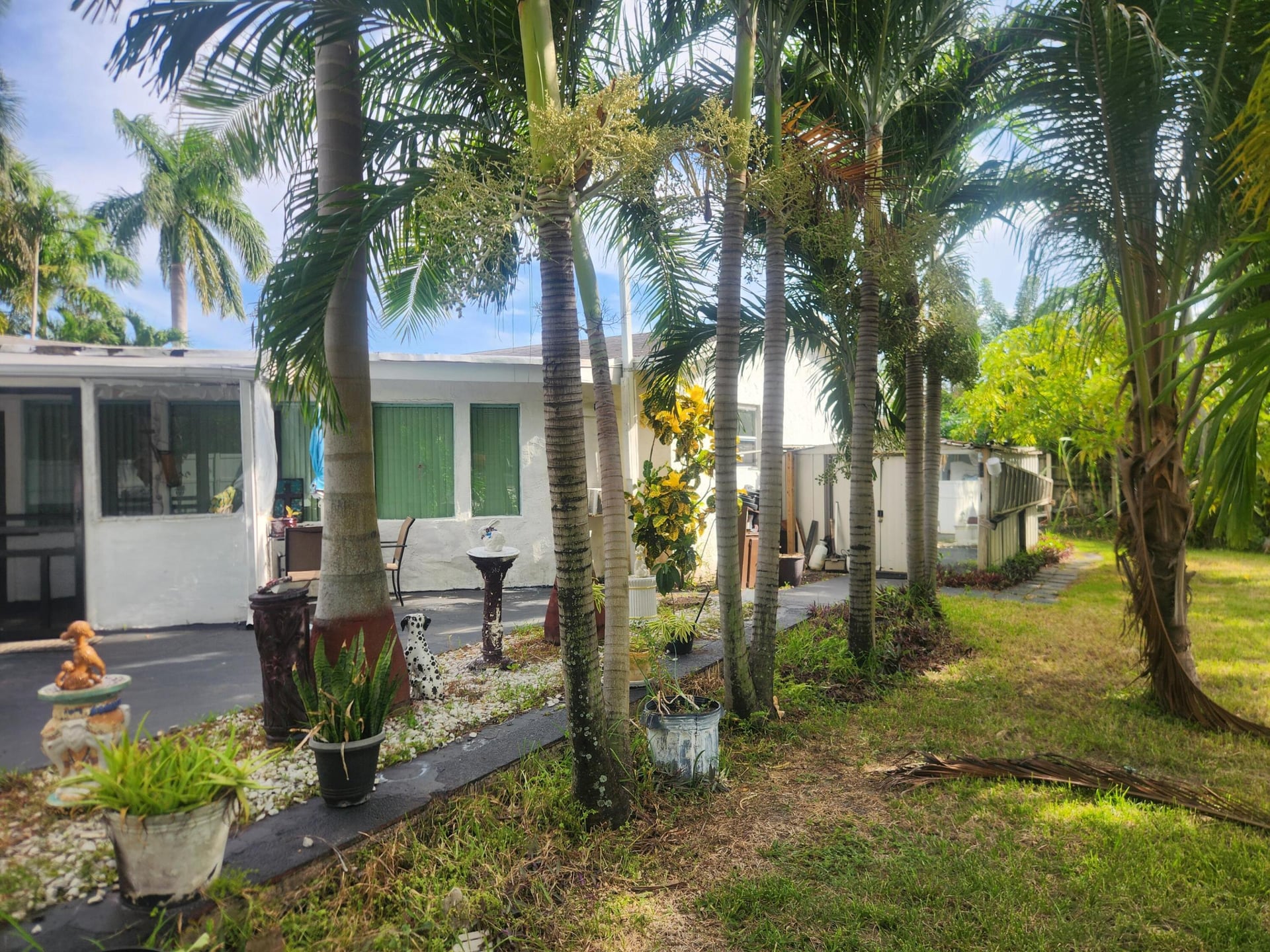 Residence photo 20