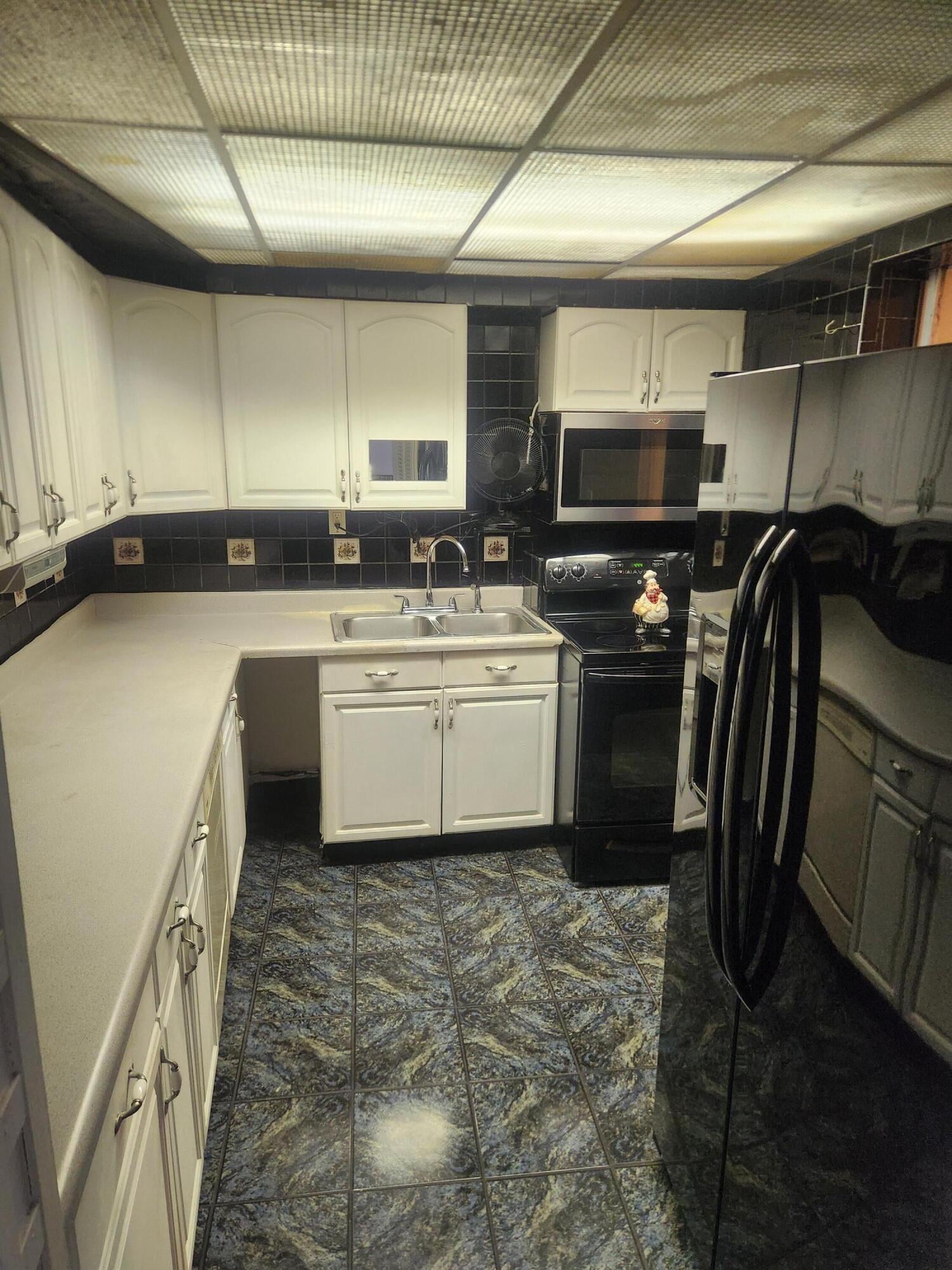 Residence photo 27