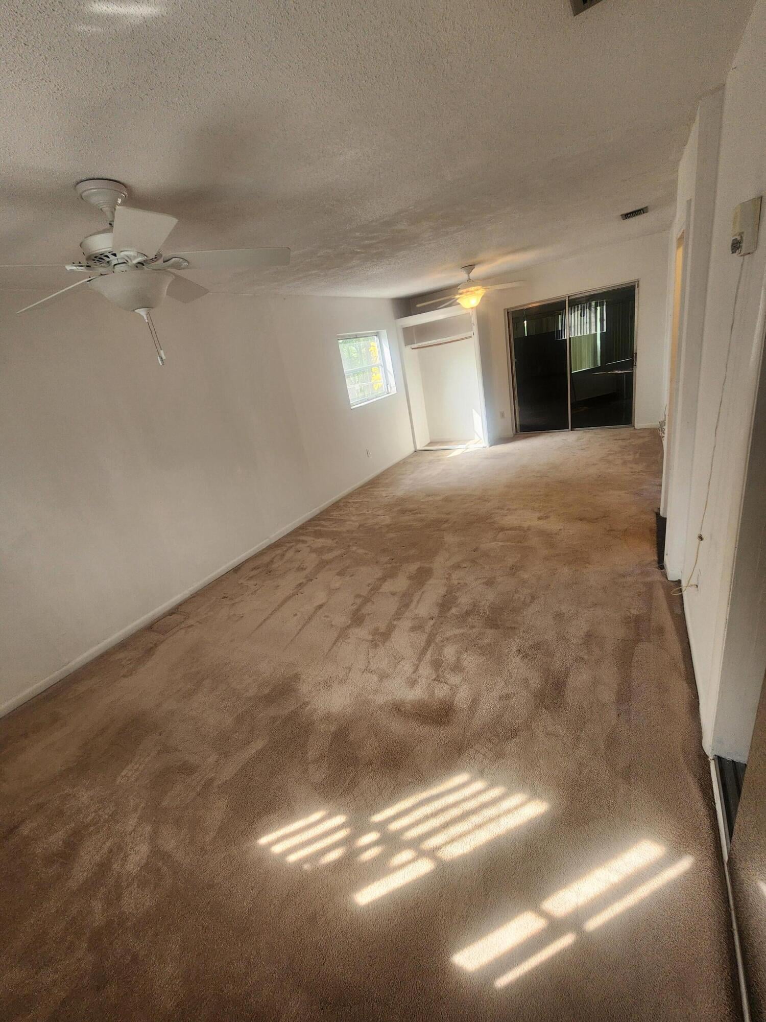 Residence photo 29