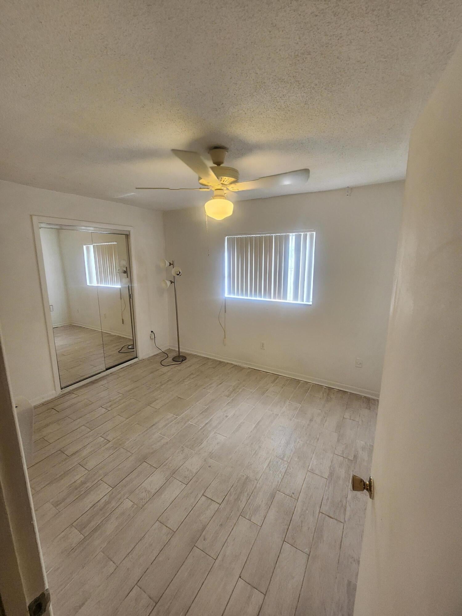 Residence photo 30