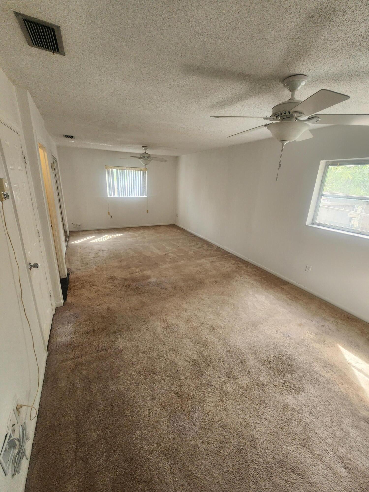 Residence photo 31