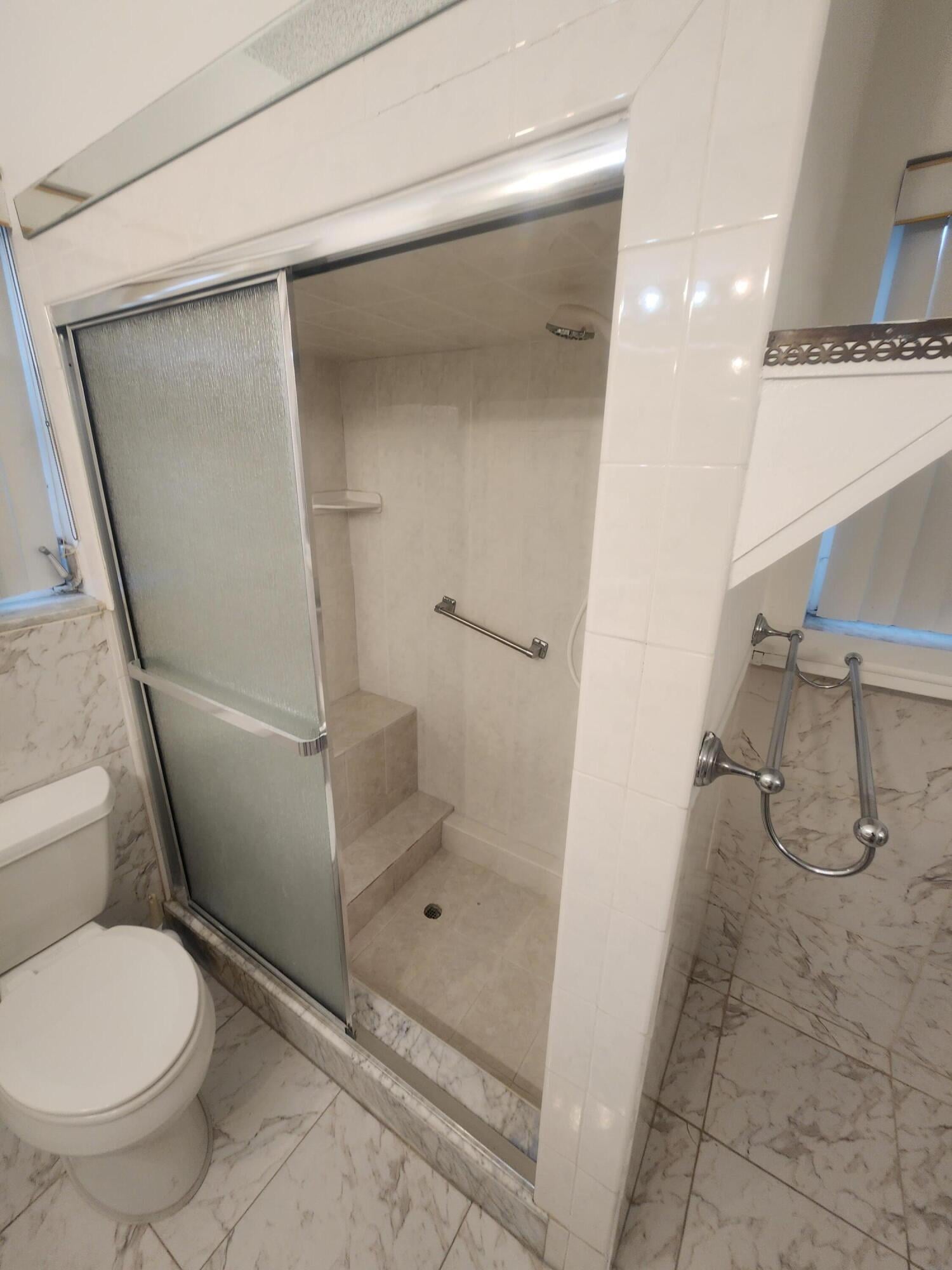 Residence photo 34