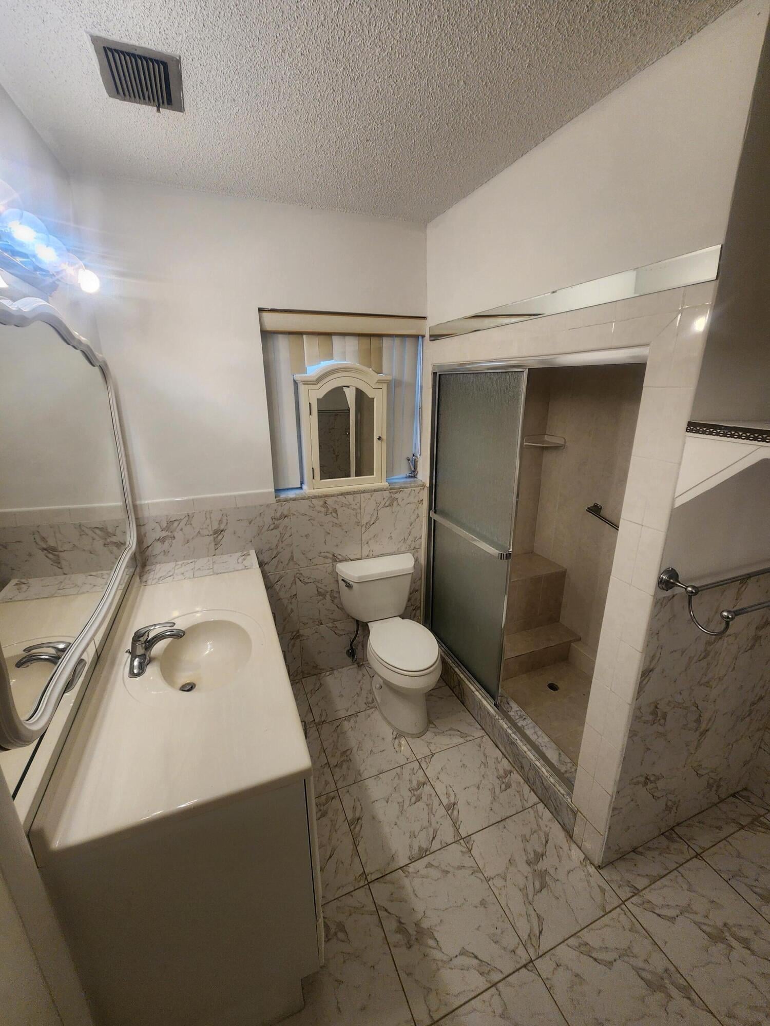 Residence photo 35