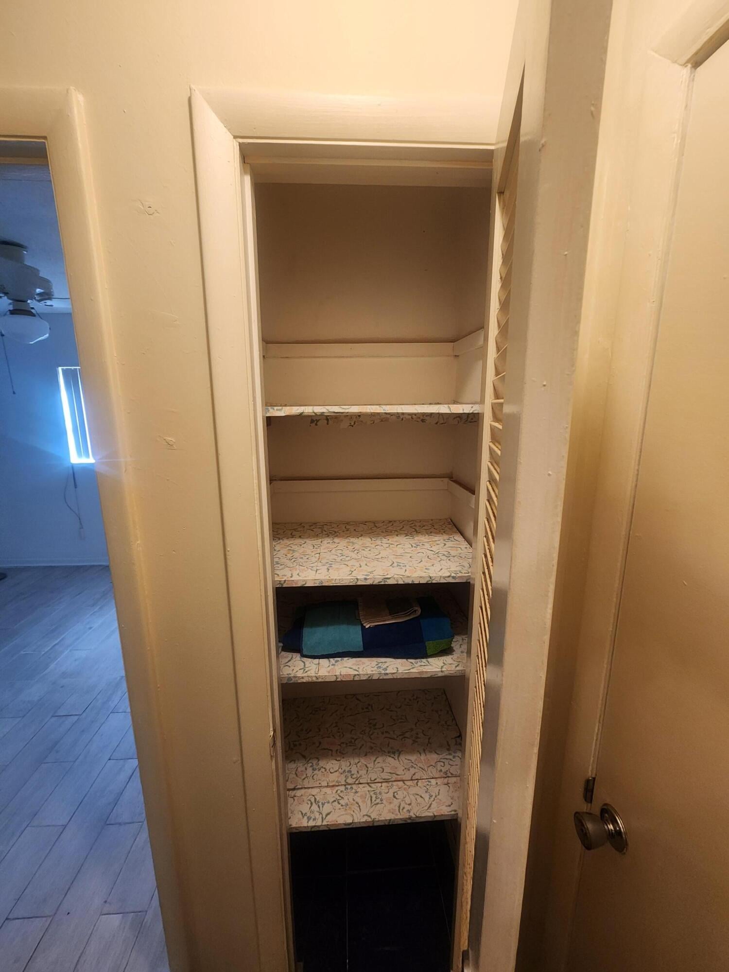Residence photo 38