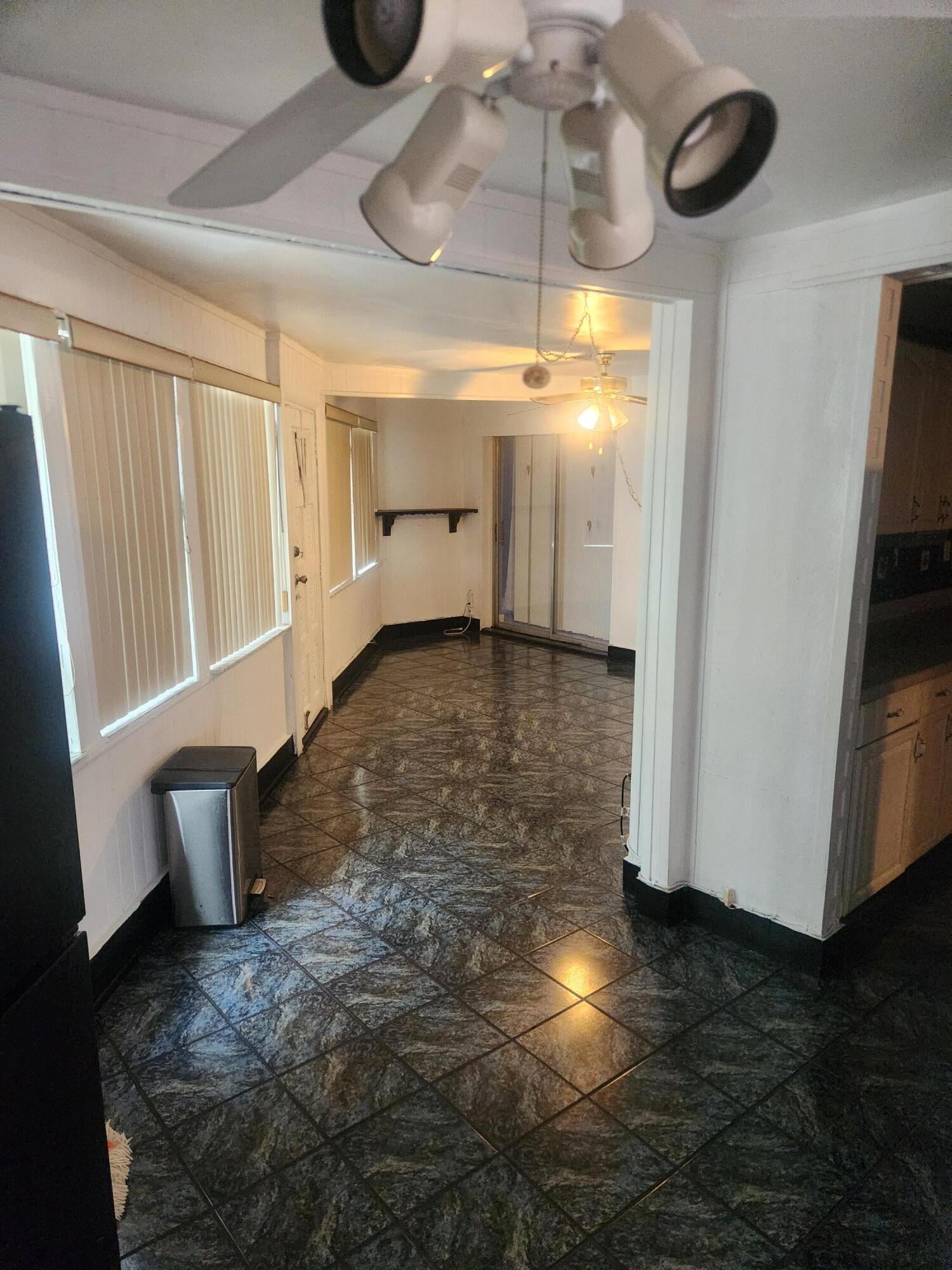 Residence photo 39