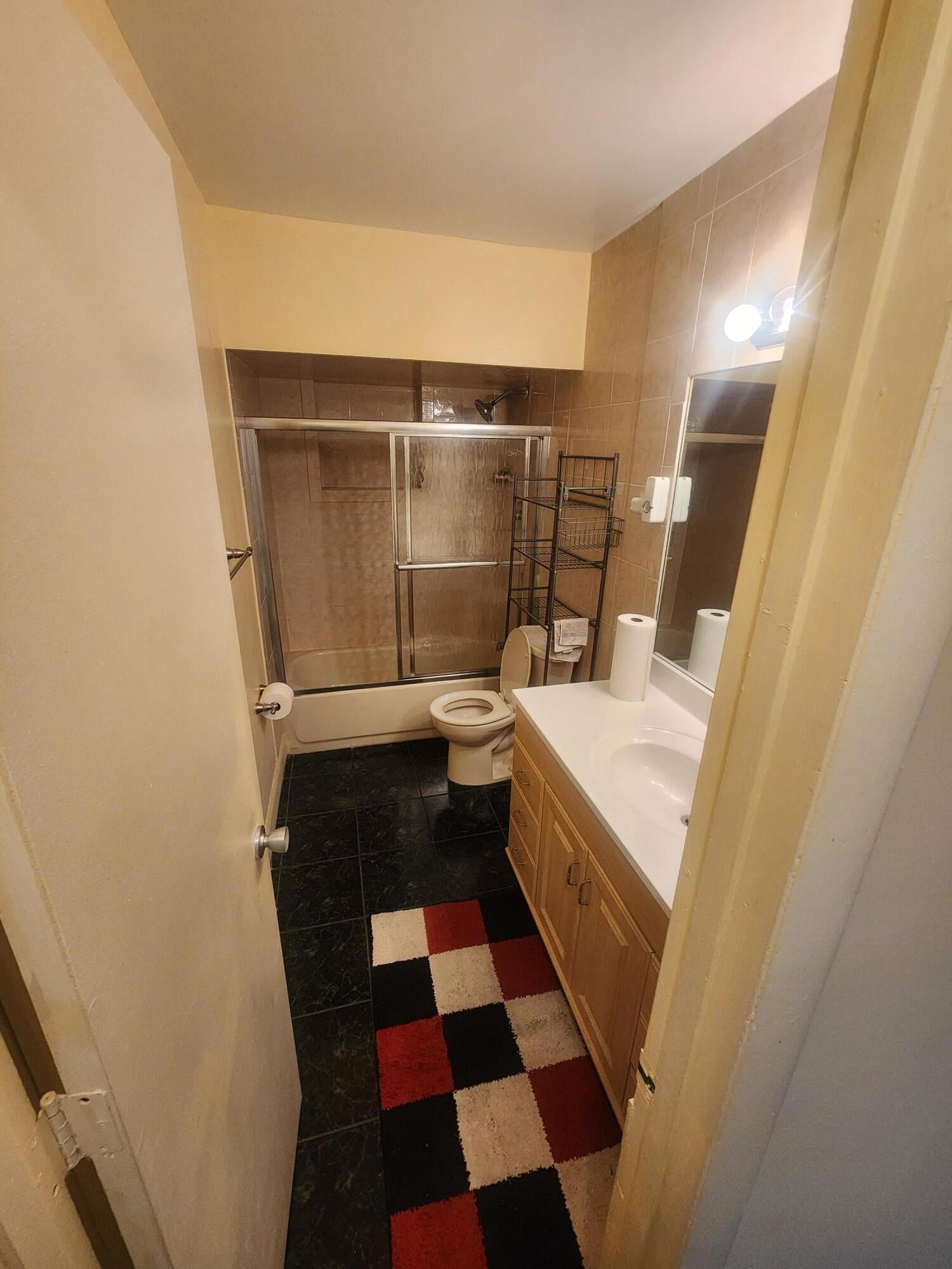 Residence photo 40
