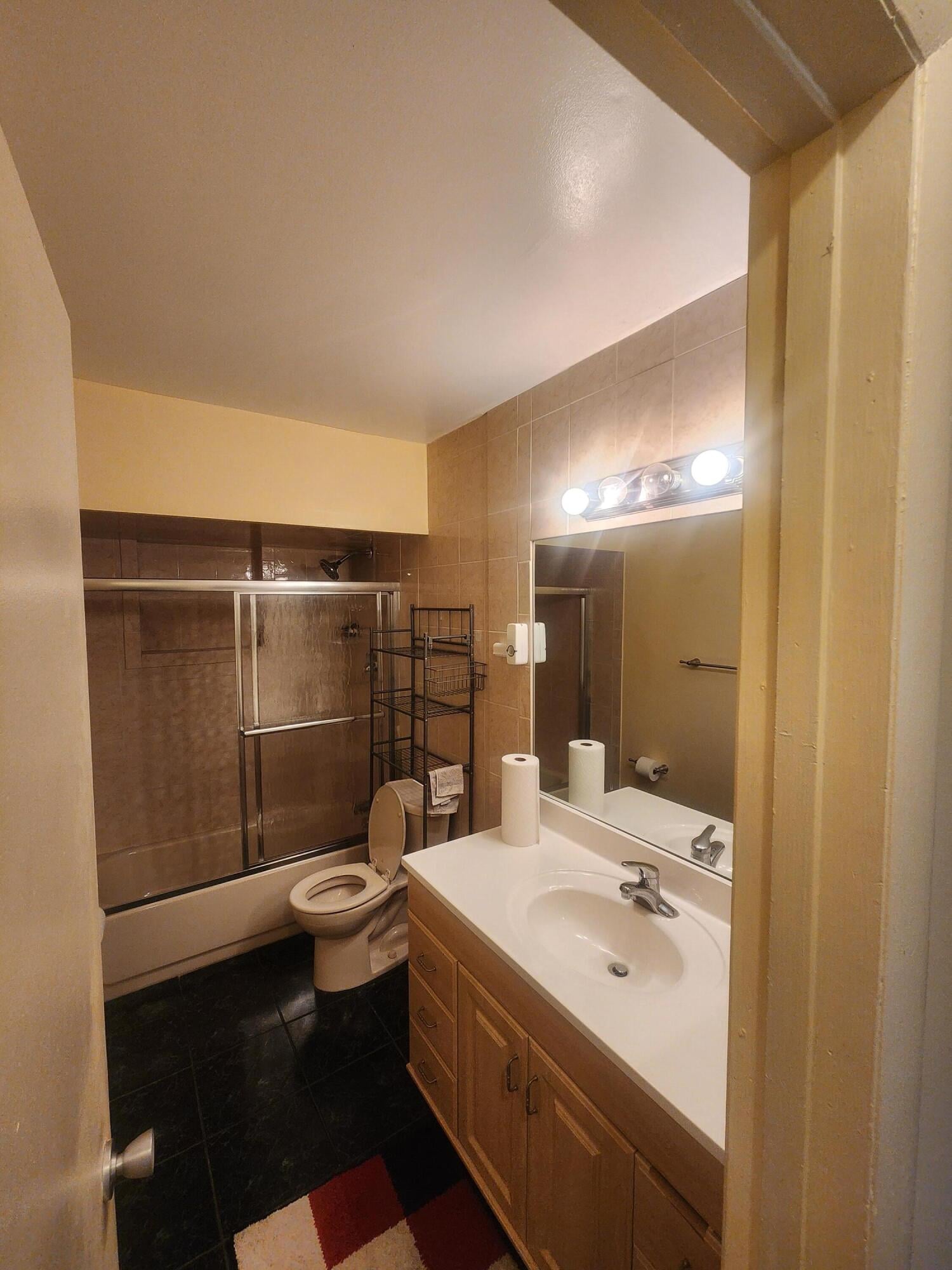 Residence photo 42