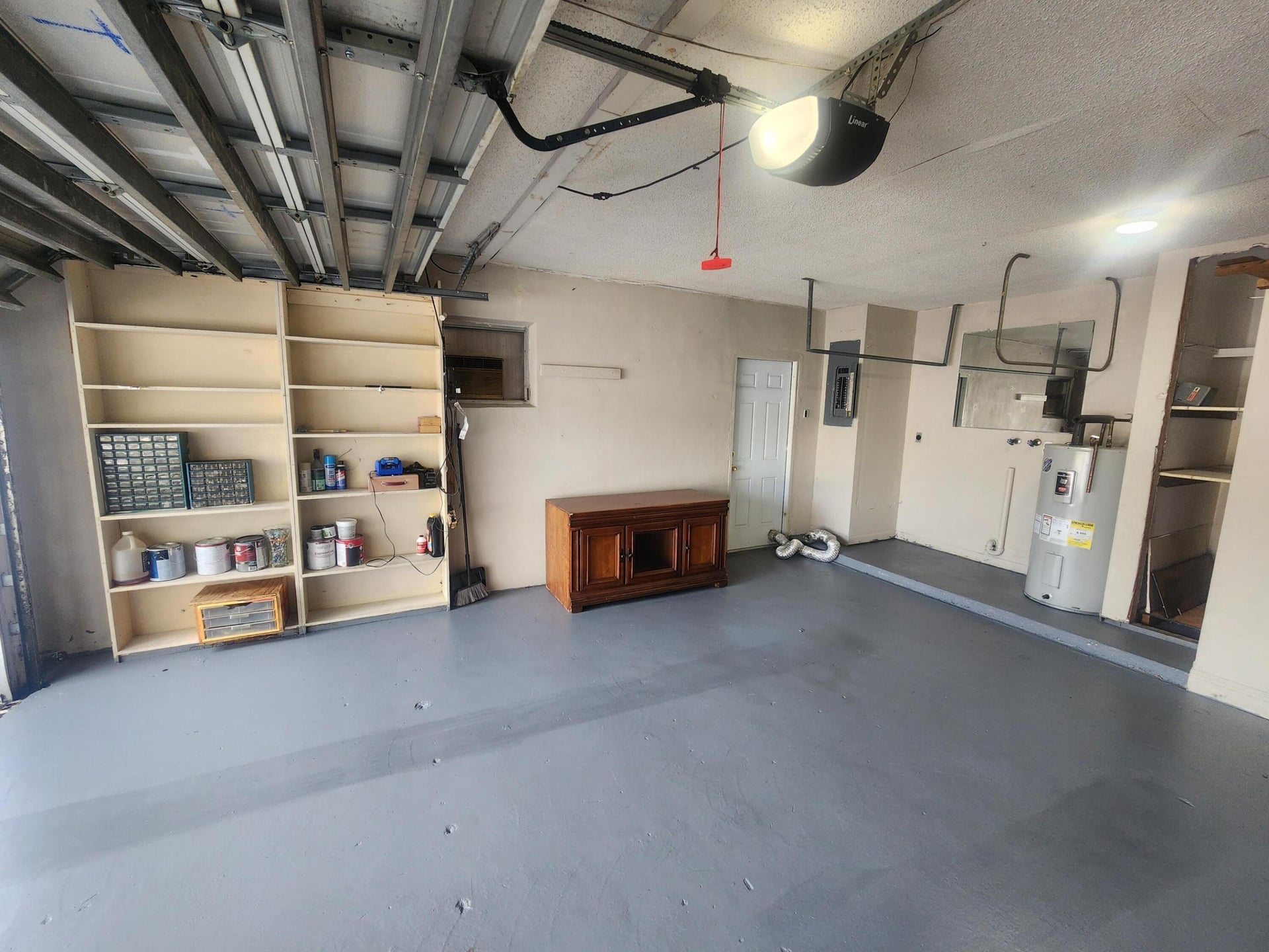 Residence photo 47