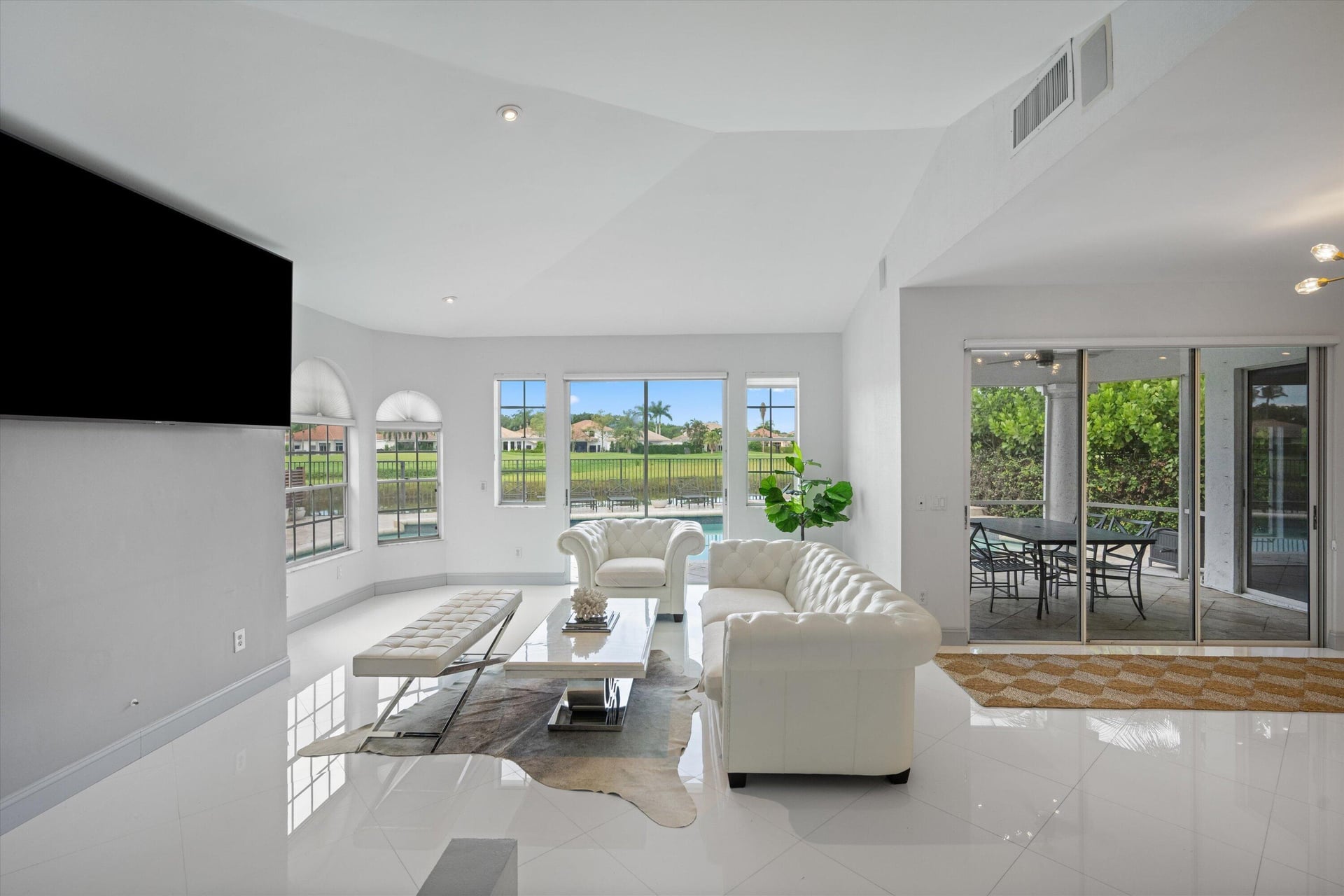 Residence photo 9