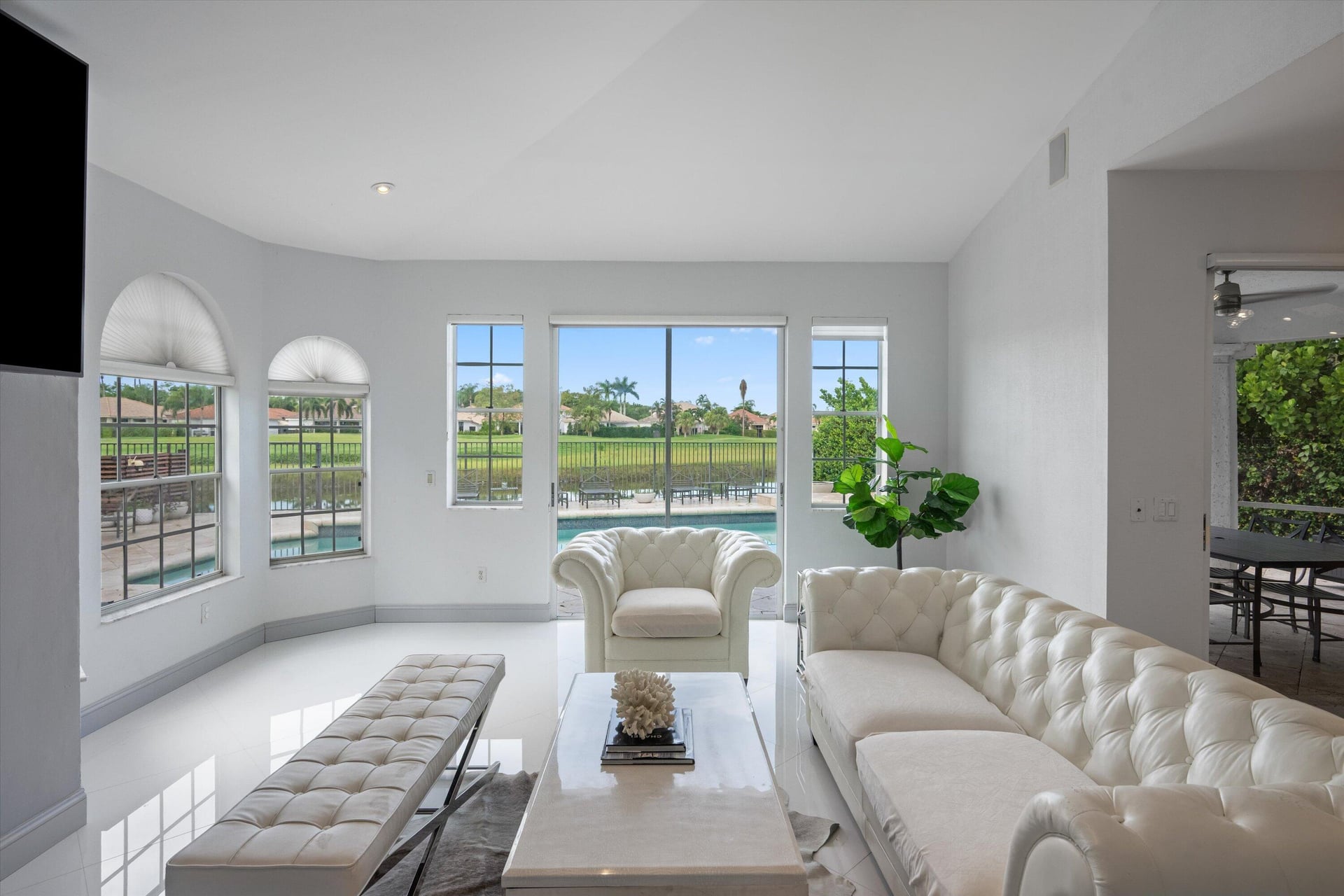 Residence photo 10