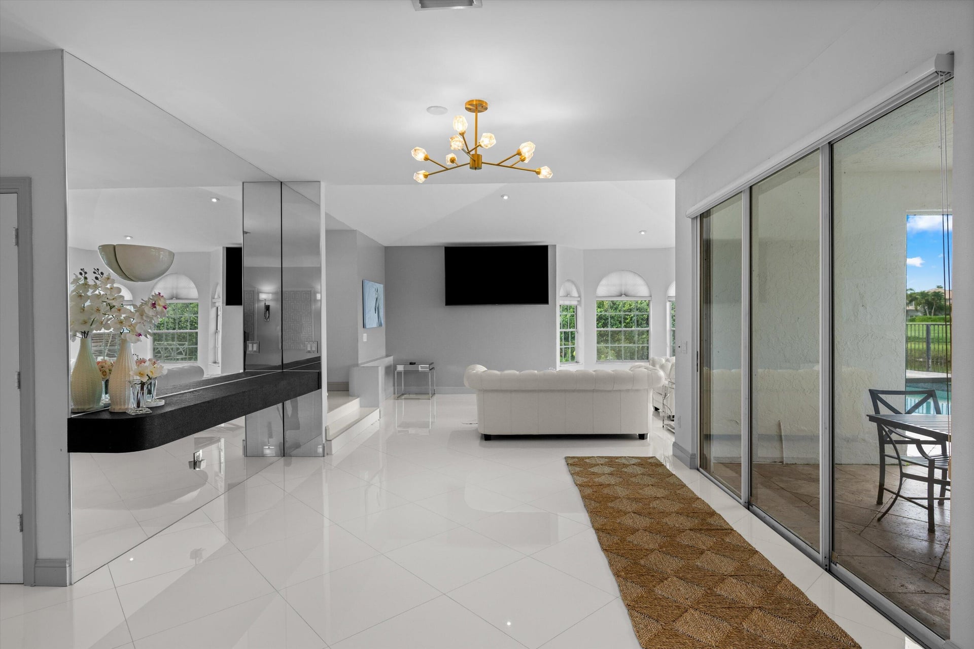 Residence photo 14