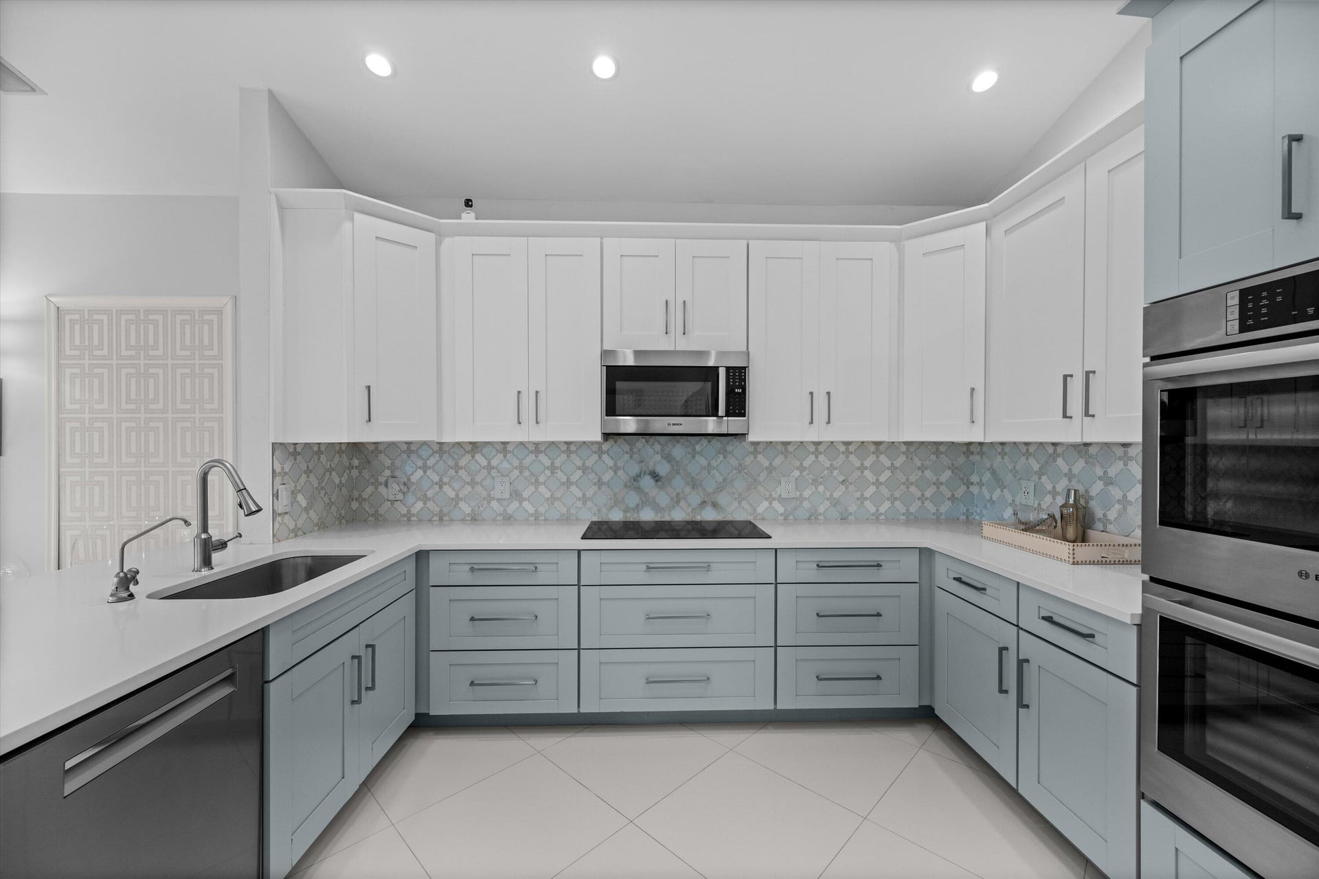 Residence photo 15