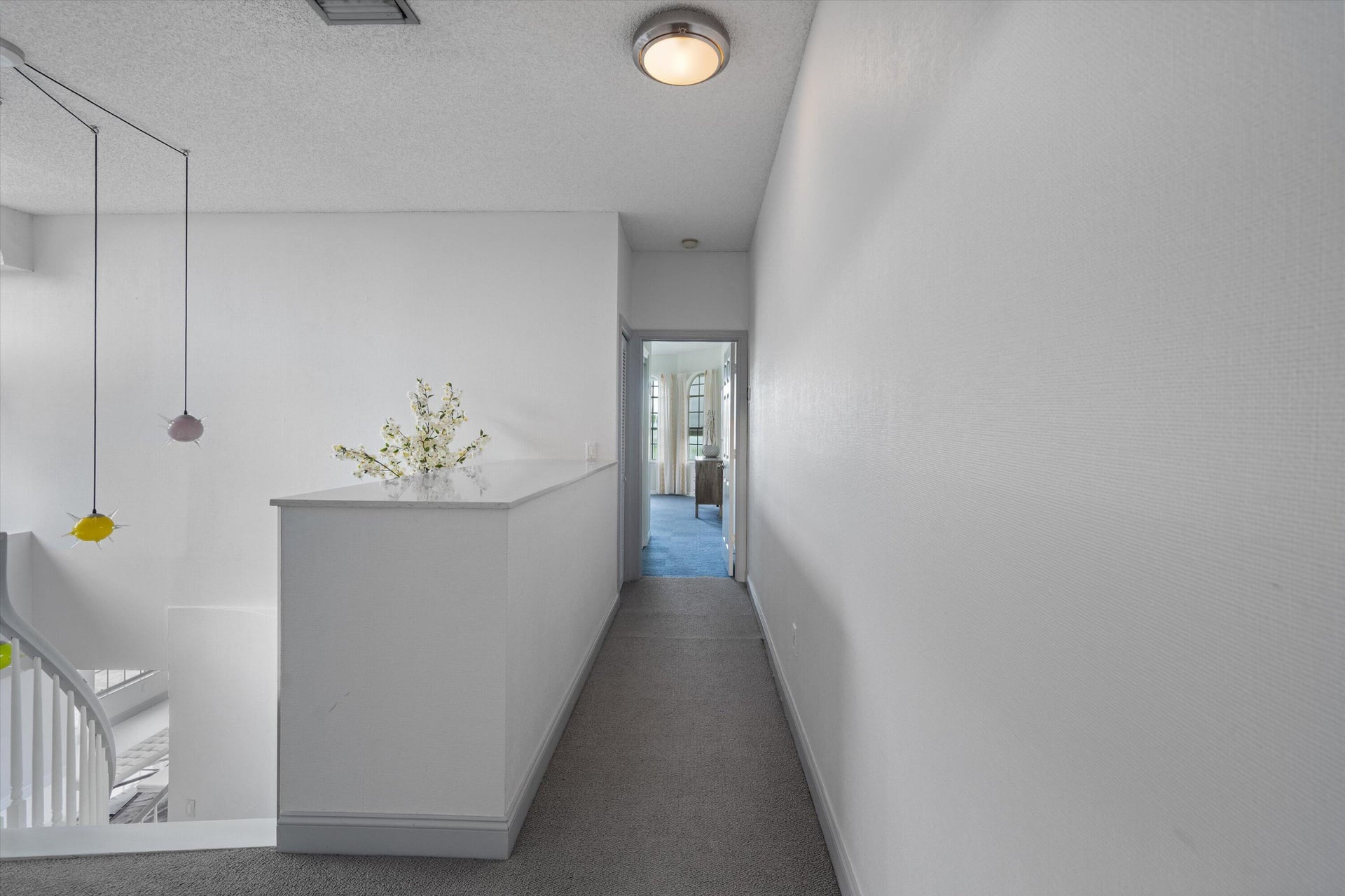 Residence photo 18