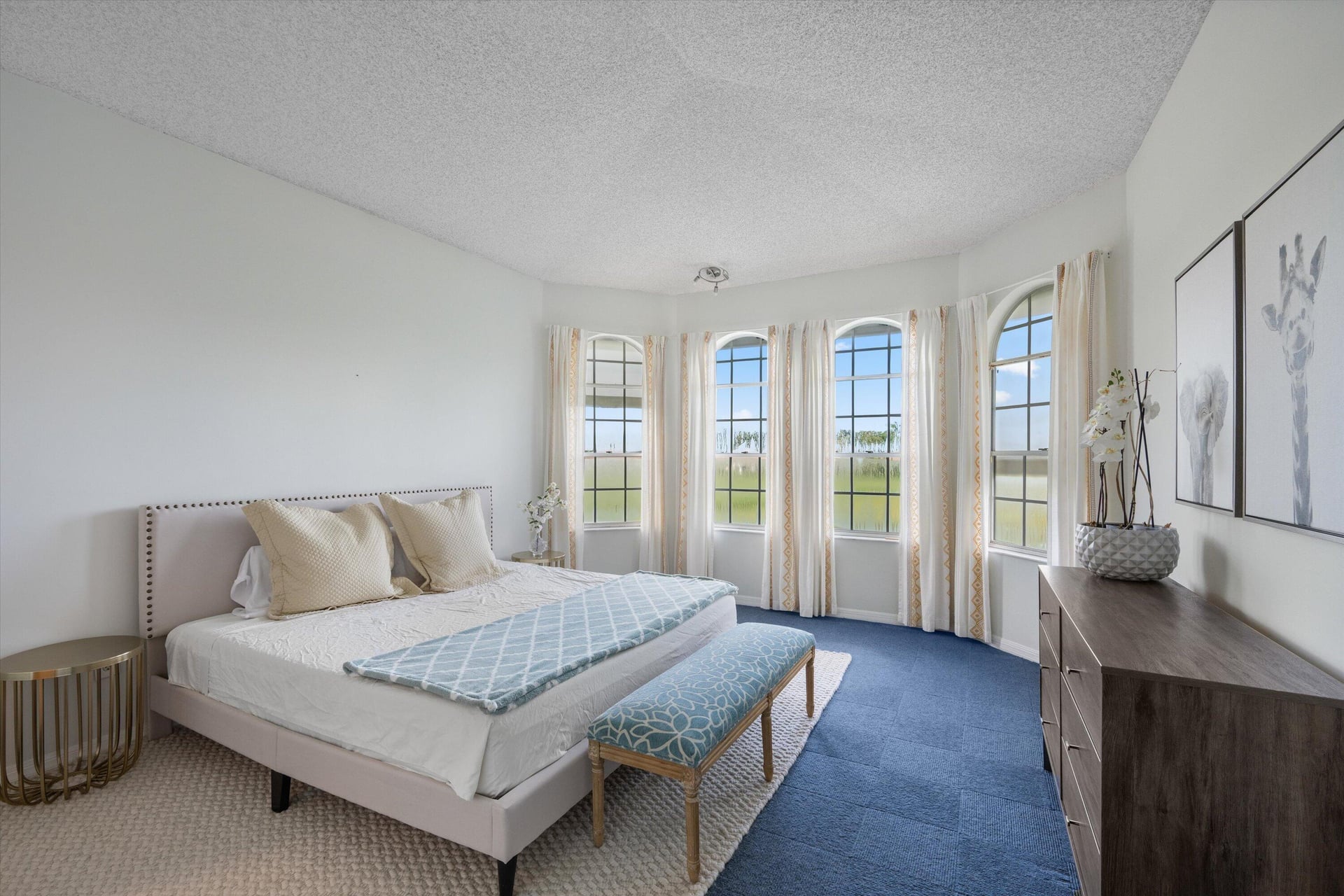 Residence photo 19