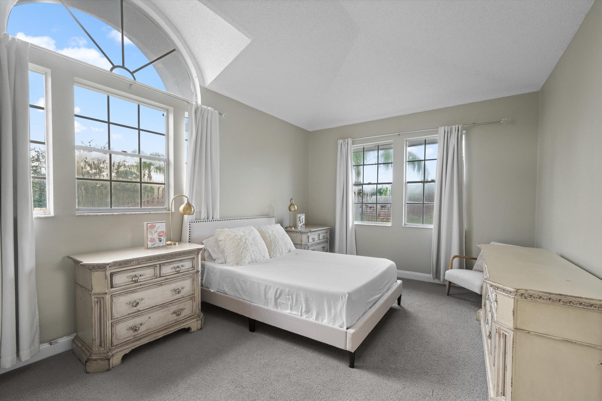 Residence photo 22