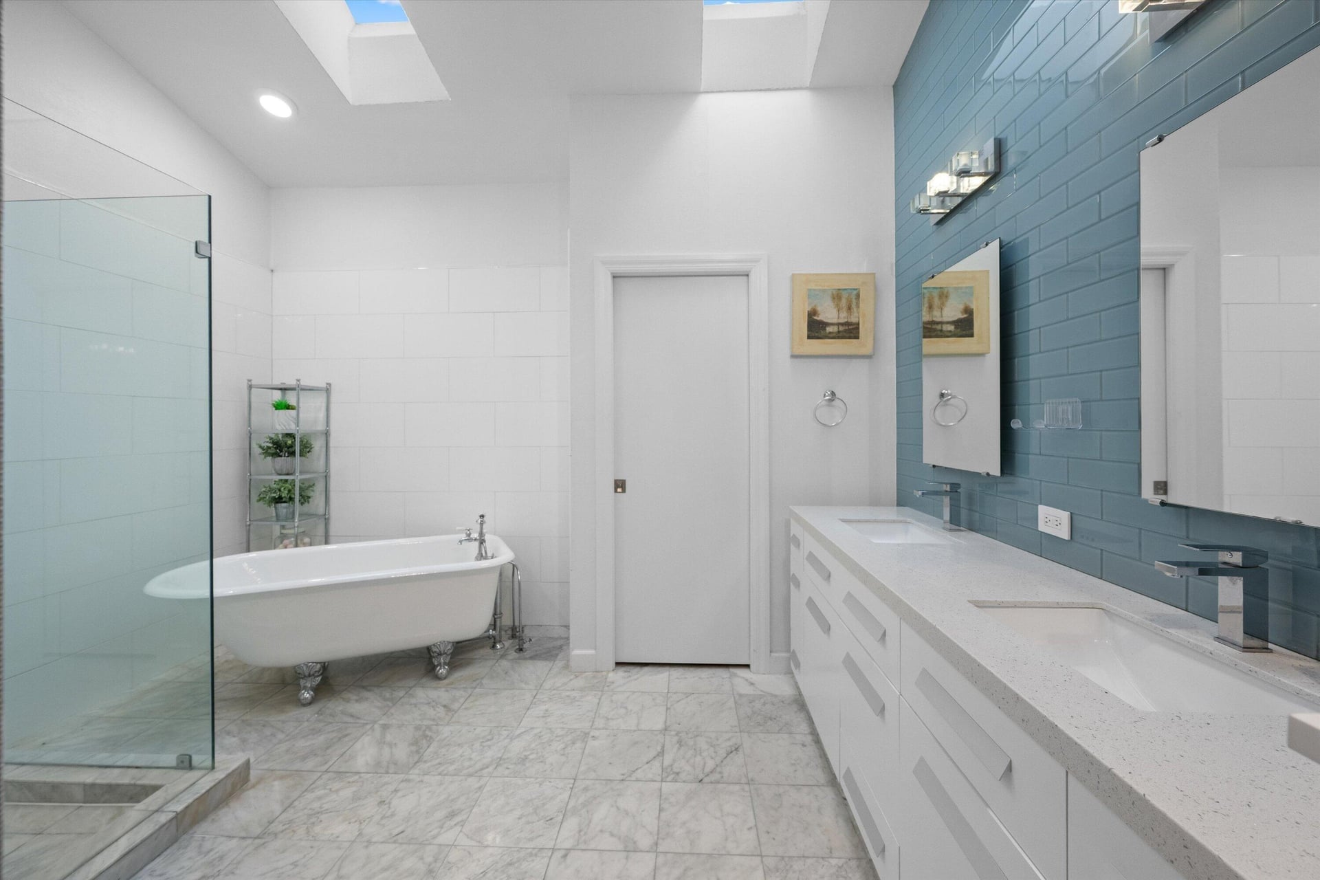 Residence photo 25
