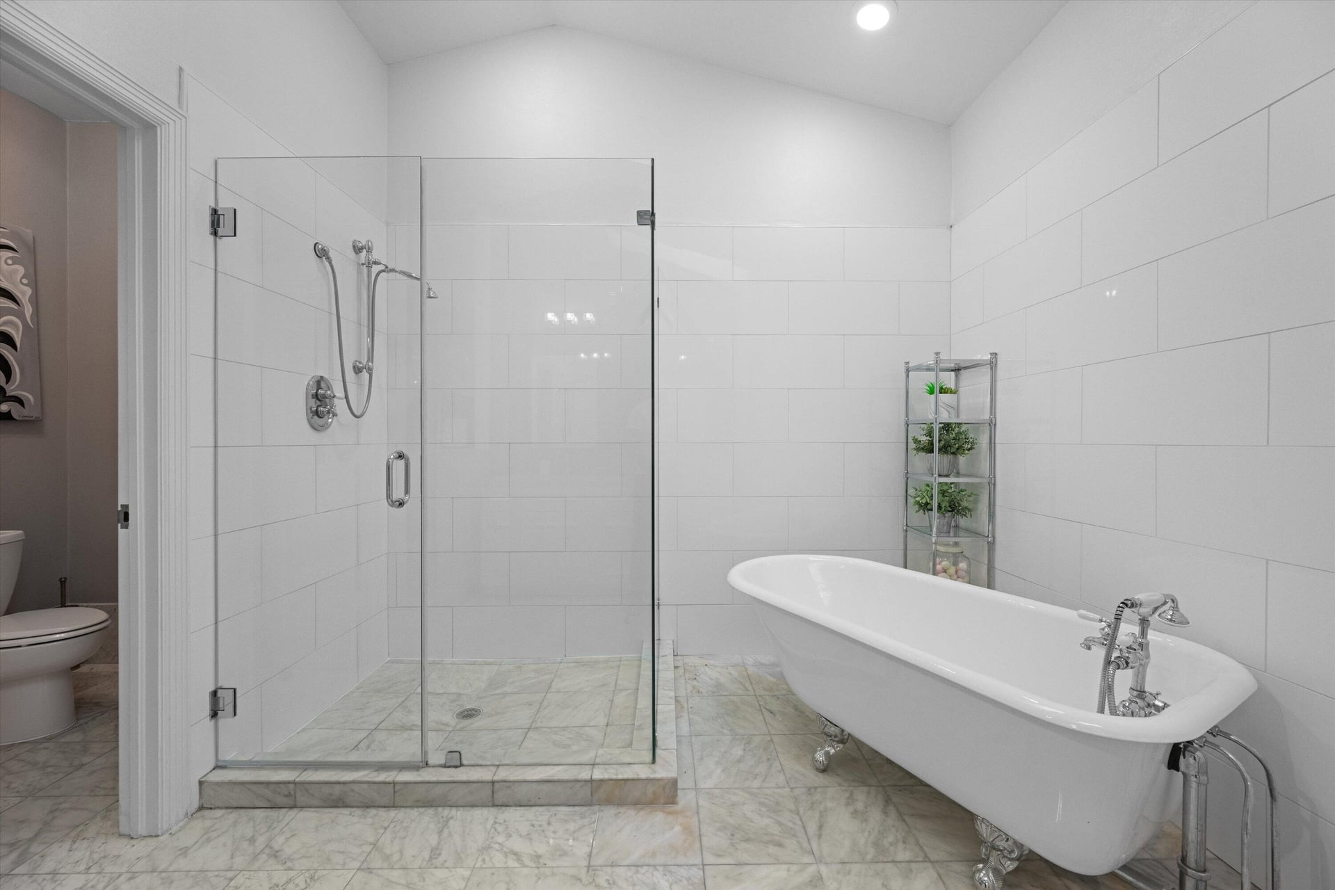 Residence photo 26