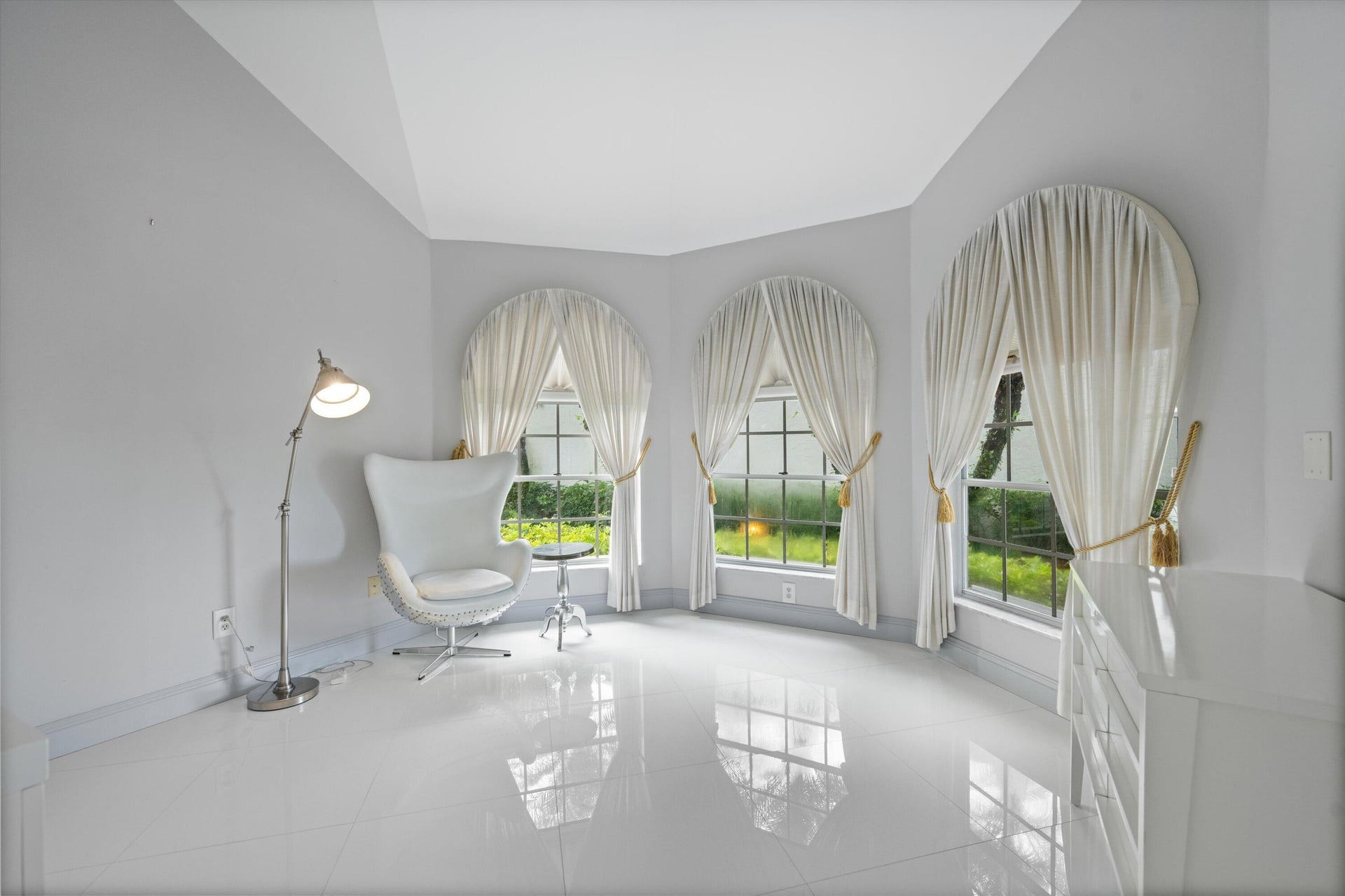 Residence photo 27